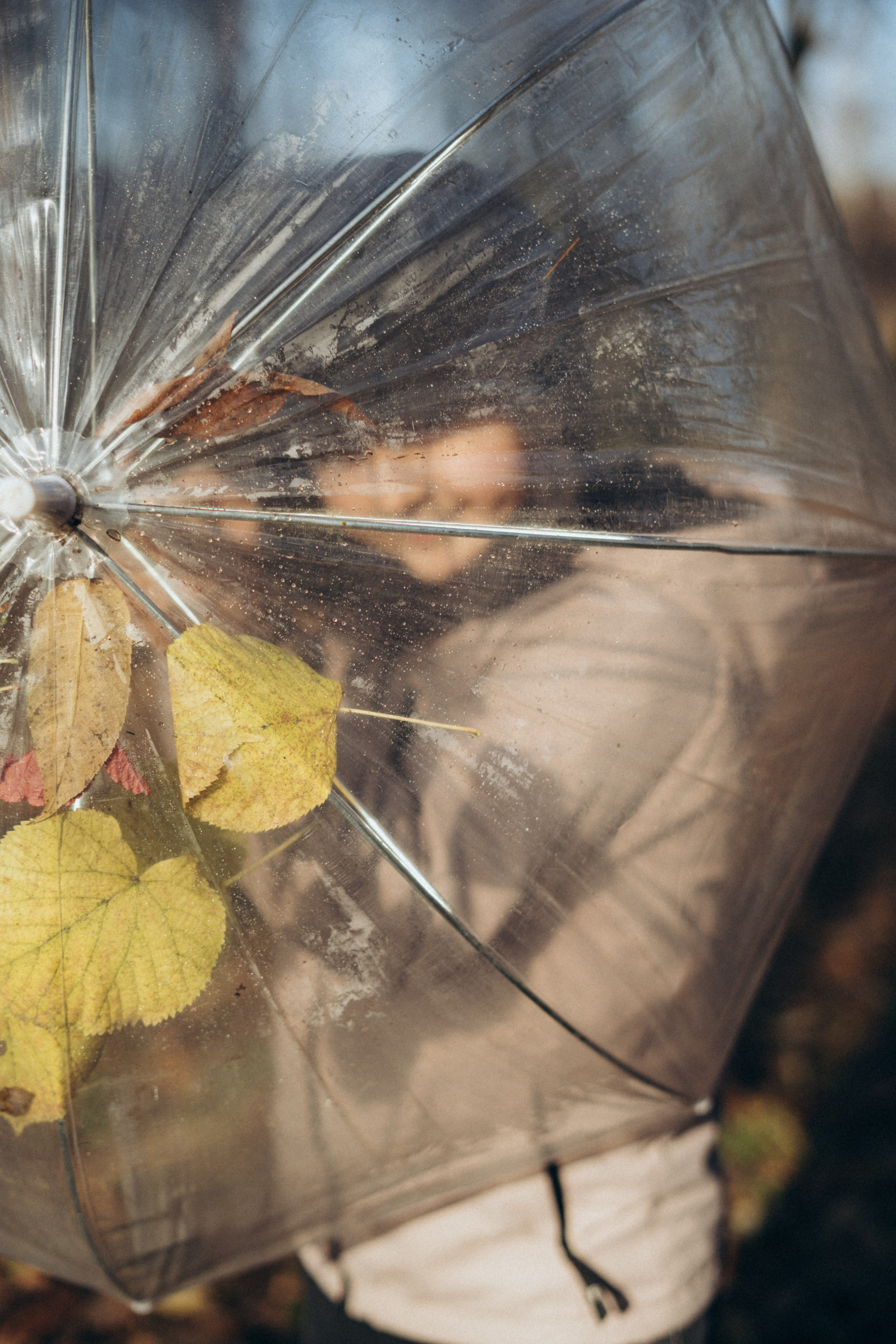 Эмир. Детский и семейный фотограф в Ногинске Елизавета Гончар