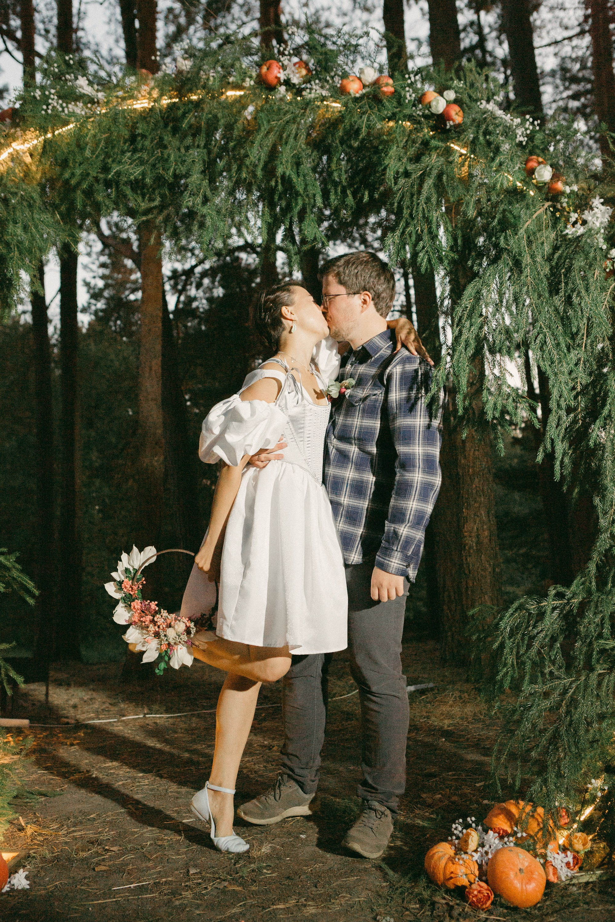 Обыкновенное чудо