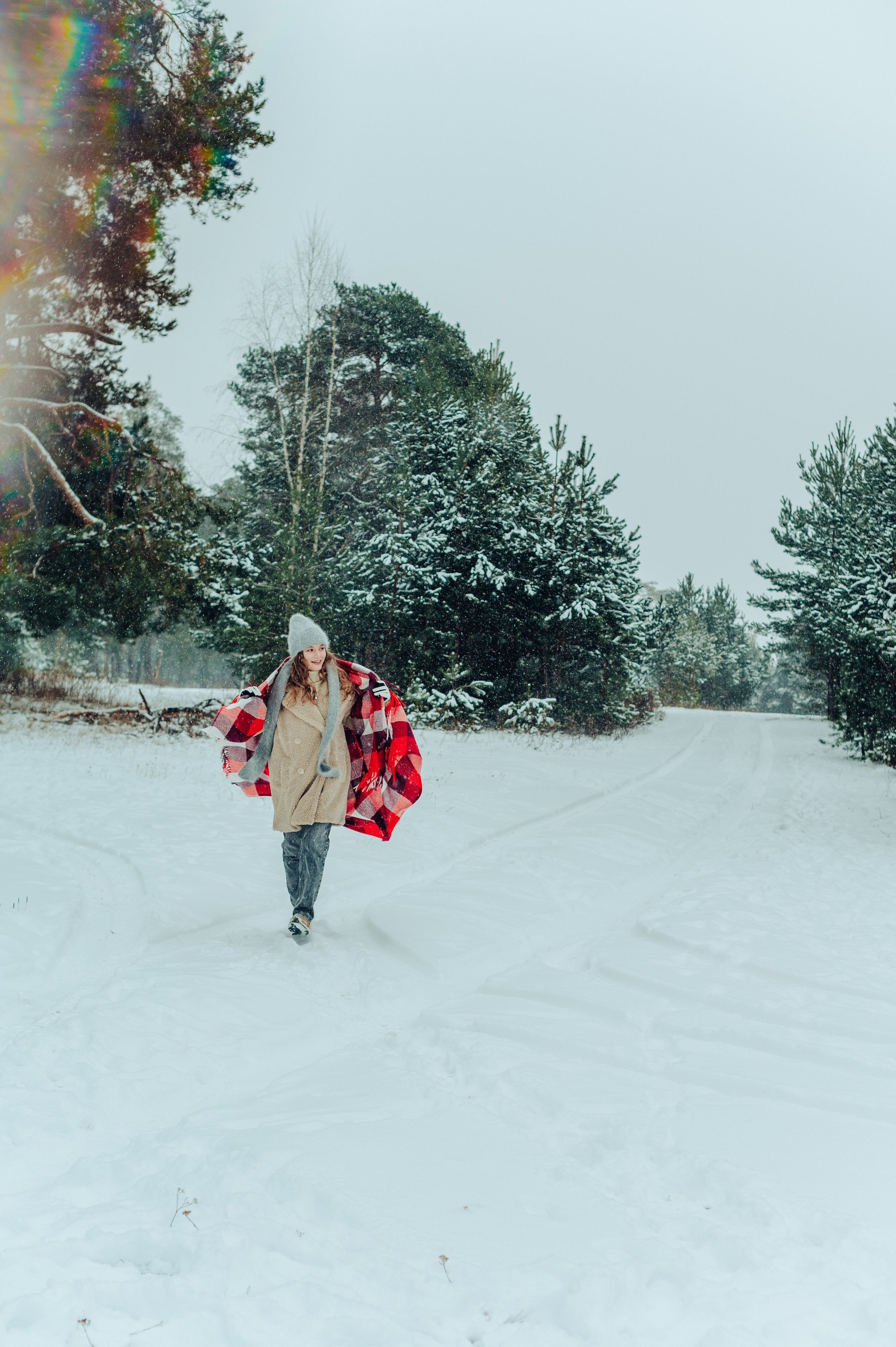 Вика и Денис. Детский и семейный фотограф Катерина Мишина
