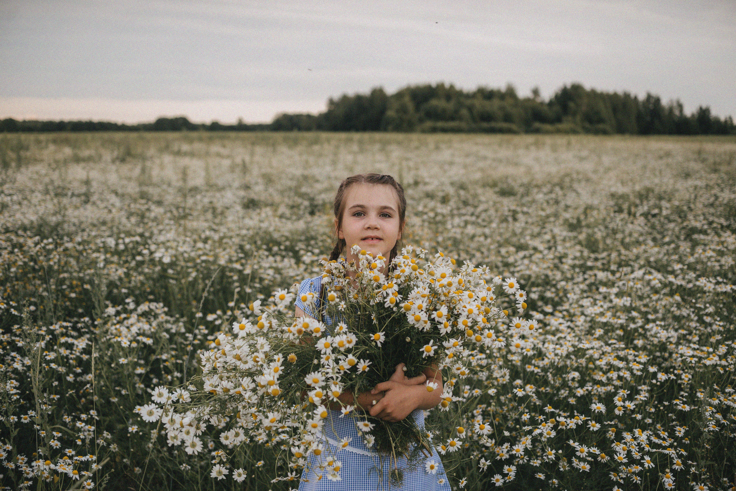 Лера и Варя. Детский и семейный фотограф Катерина Мишина