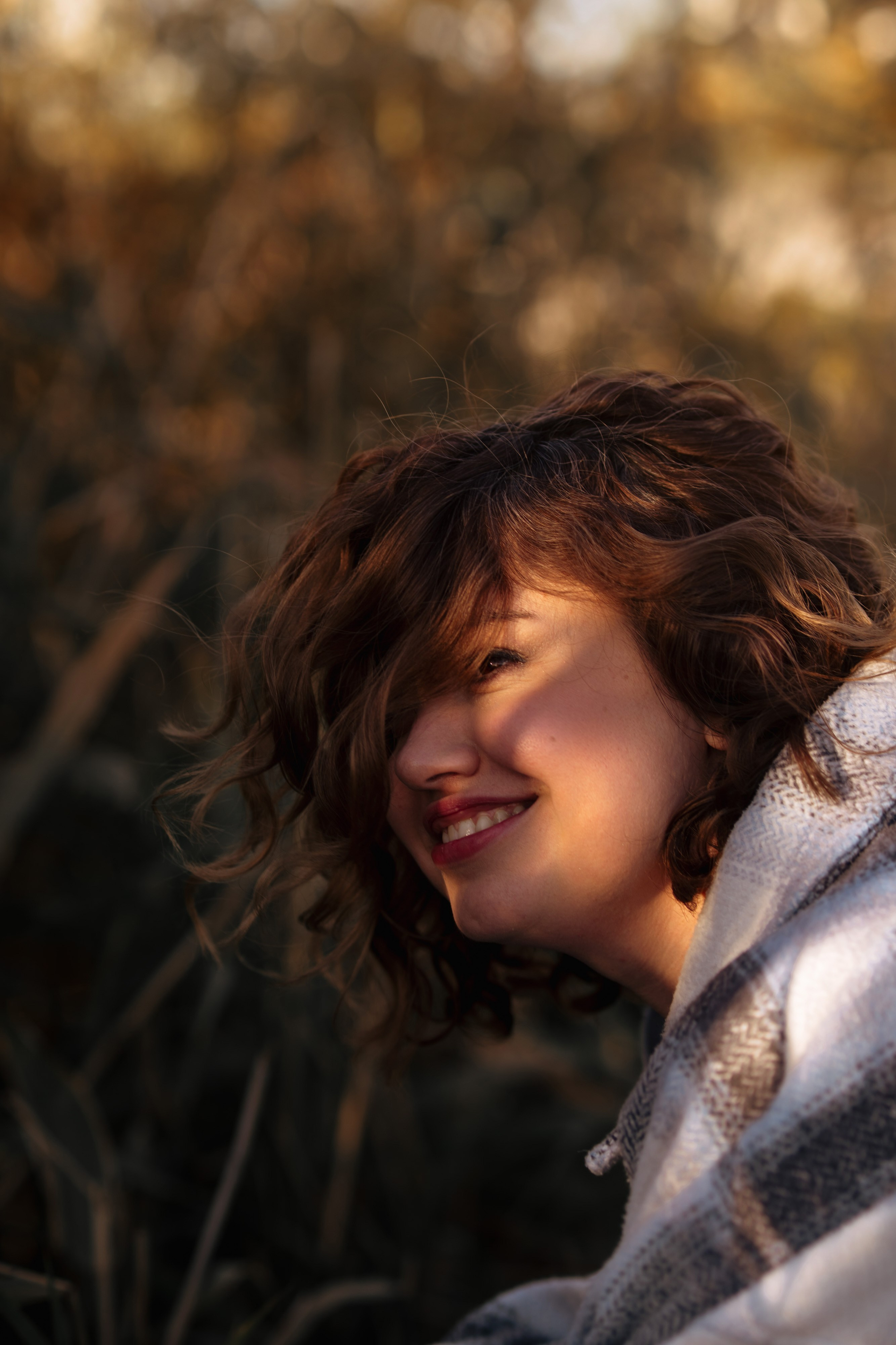 Инна. Семейный фотограф Новочеркасск