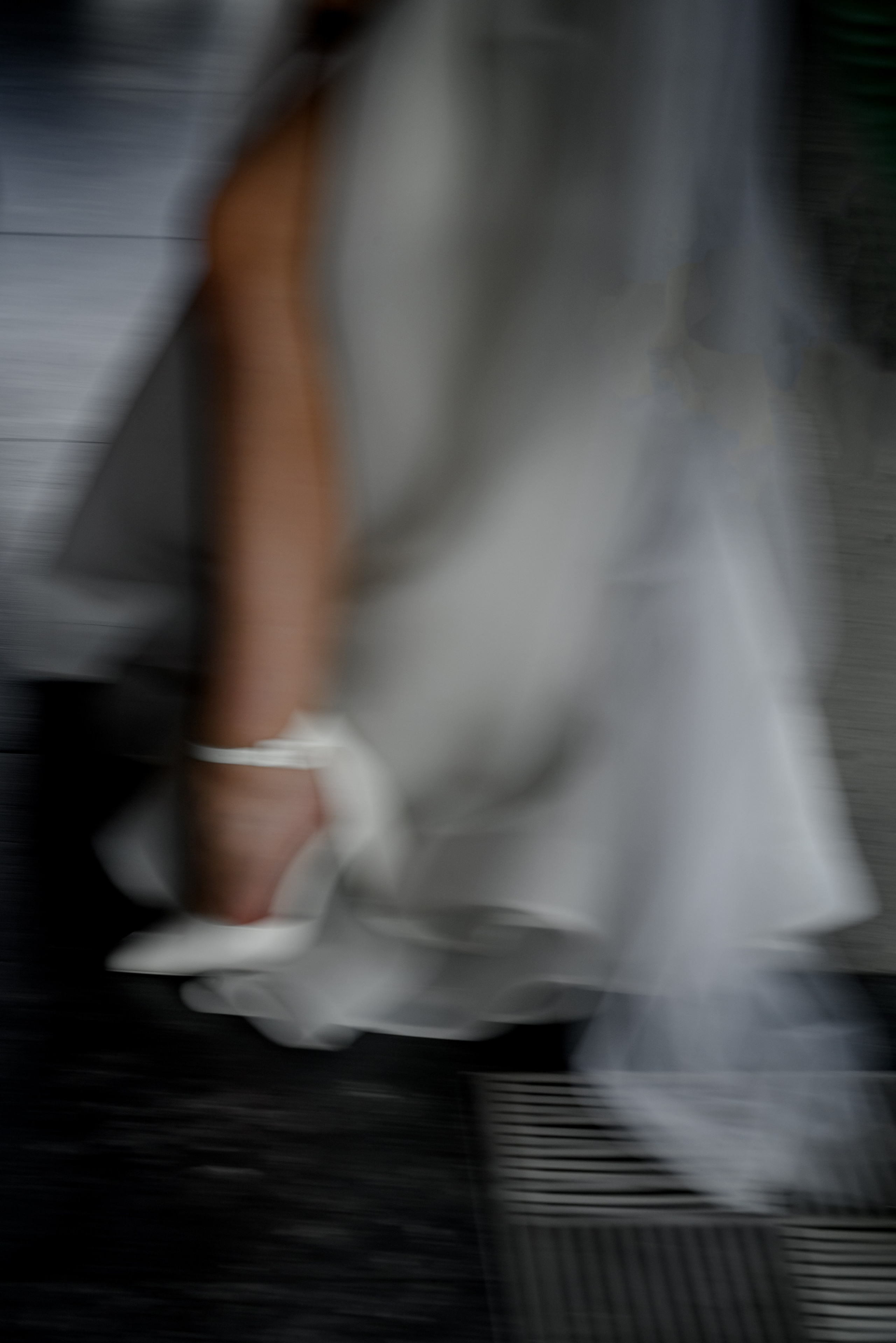 Влад и Ульяна. Фотограф Анна Абрикосова