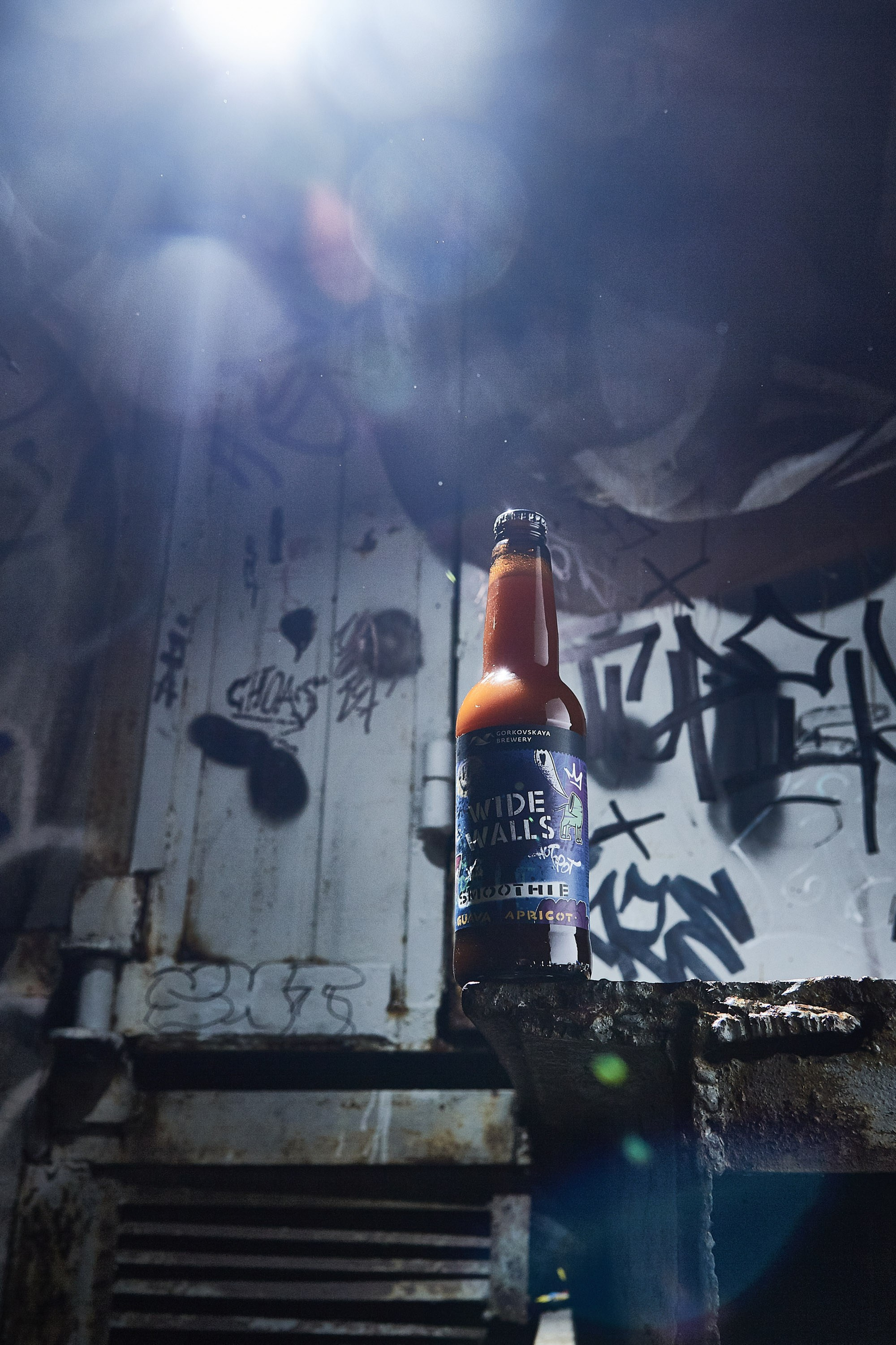 Еда и напитки. Tikhomirov Photography