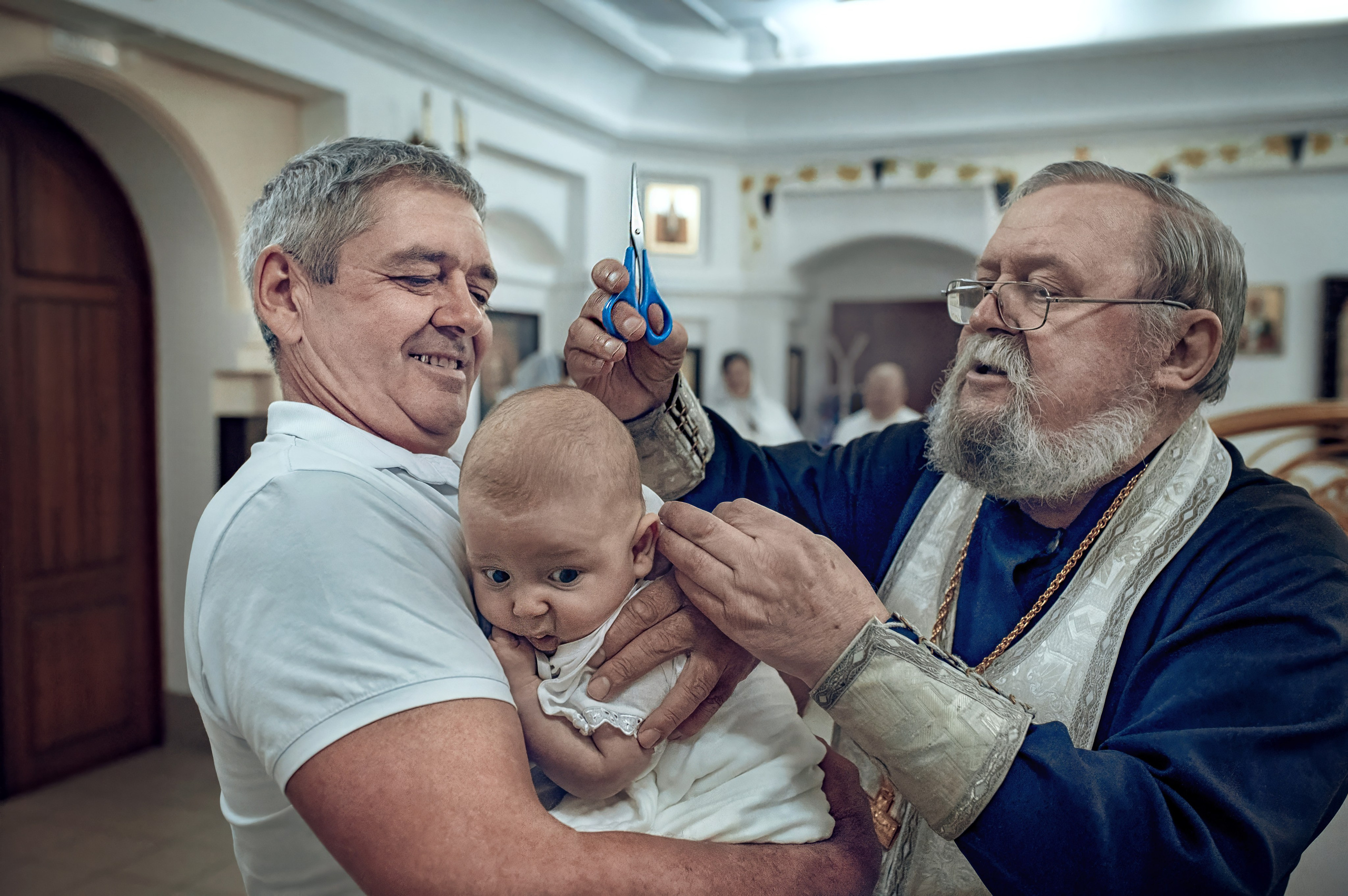 Фотограф крещение Красноярск. Фотограф на крещение в Красноярске. Крещение Красноярск. Крестины Красноярск. Фотографы крещения/венчания  Красноярск Татьяна и Вячеслав Переваловы