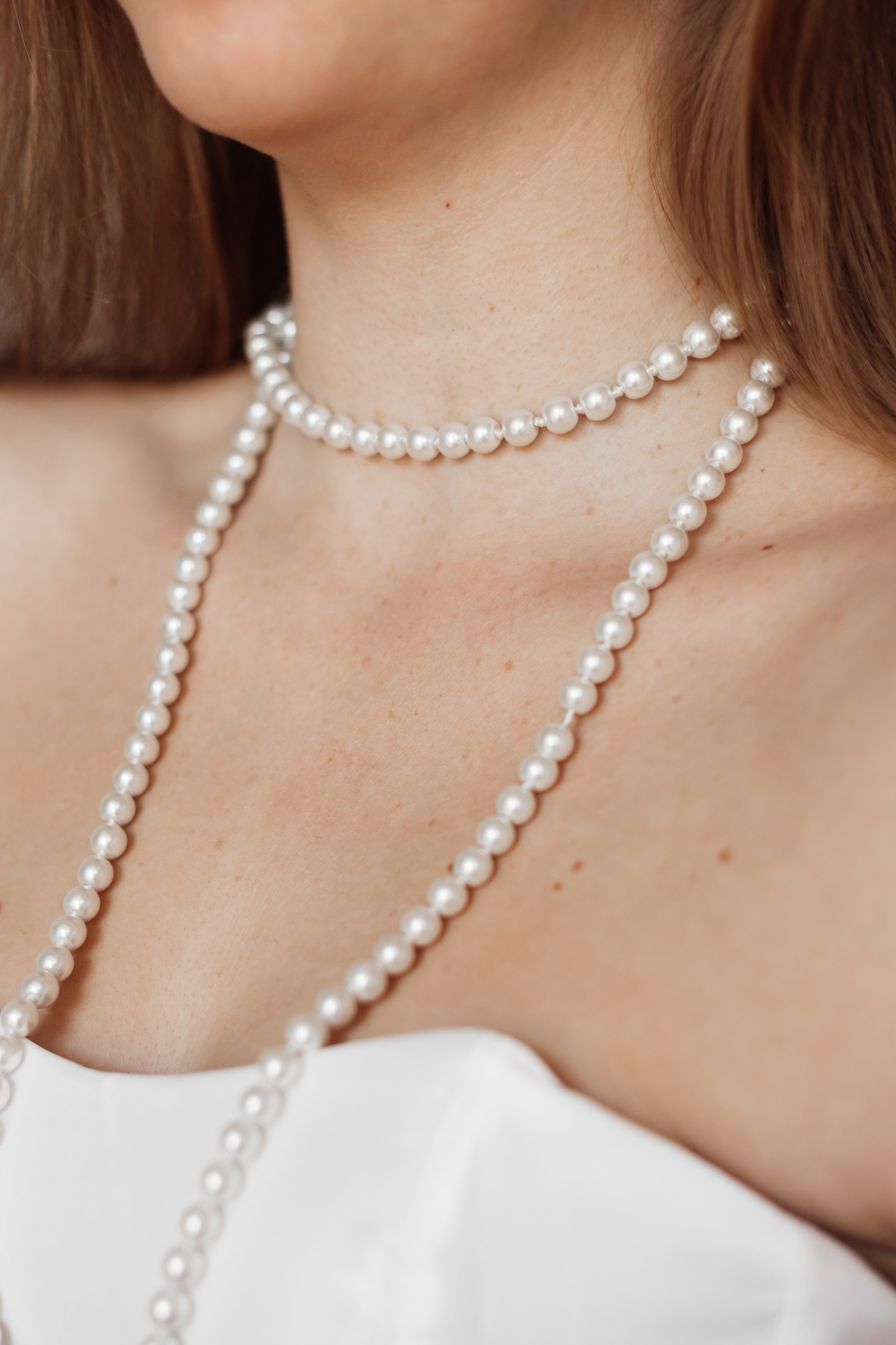 Ana. Индивидуальный и семейный фотограф Челябинск, фотограф для брендов