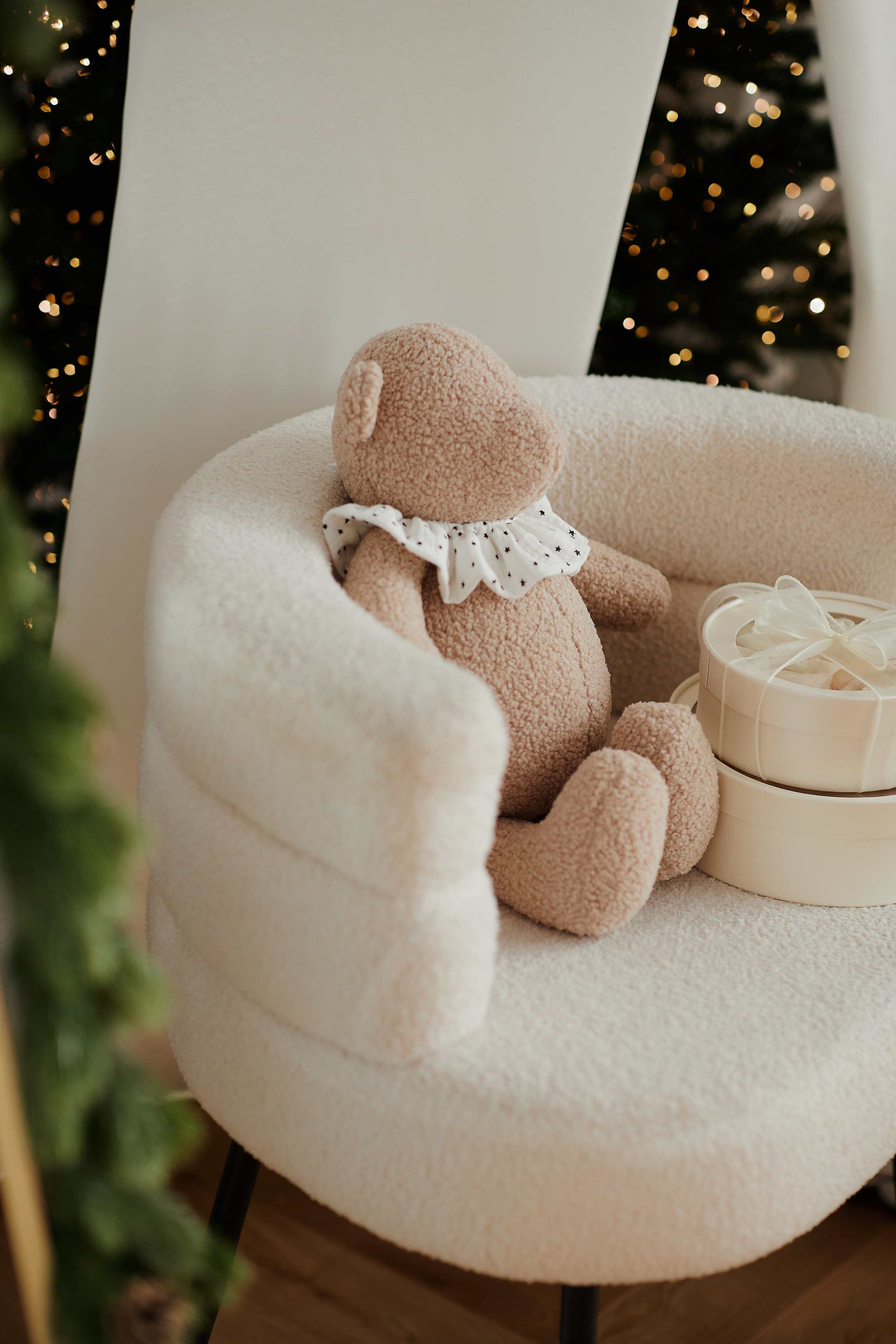 Family (Транспортная 5). Семейный фотограф Валентина Качур в Сочи