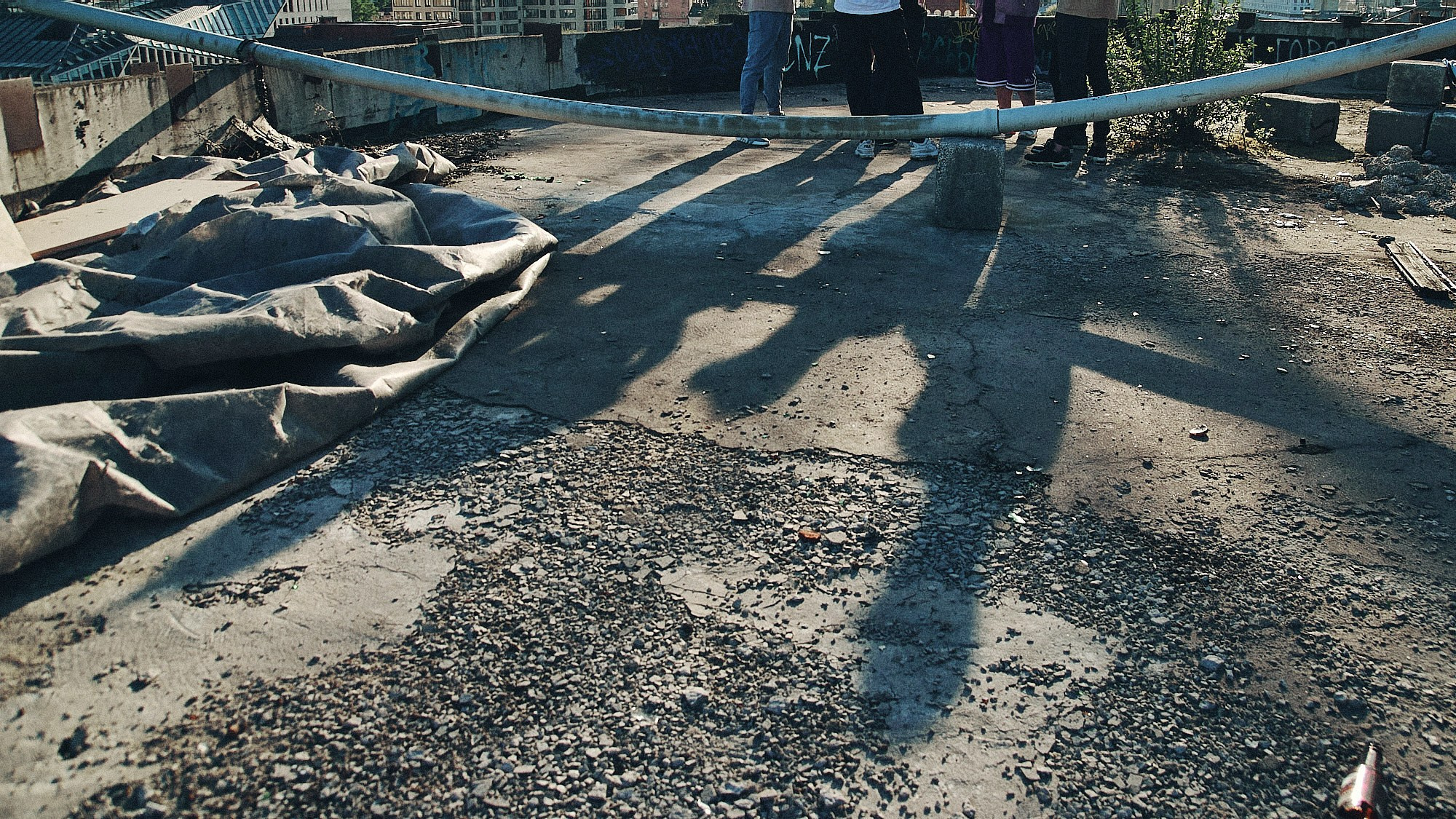 Бэкстейдж клипа — репортажная съёмка закулисья съёмочного дня. Репортажный фотограф в Москве — Дмитрий Тарасов | Съёмка мероприятий, концертов, корпоративов