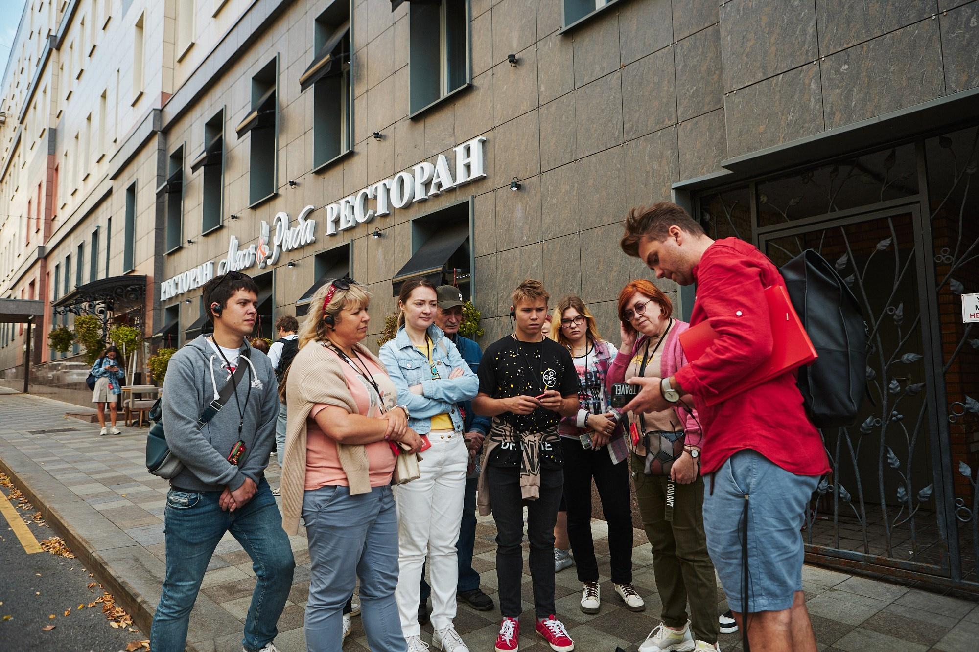 Одноклассники. Репортажный фотограф в Москве — Дмитрий Тарасов | Съёмка мероприятий, концертов, корпоративов
