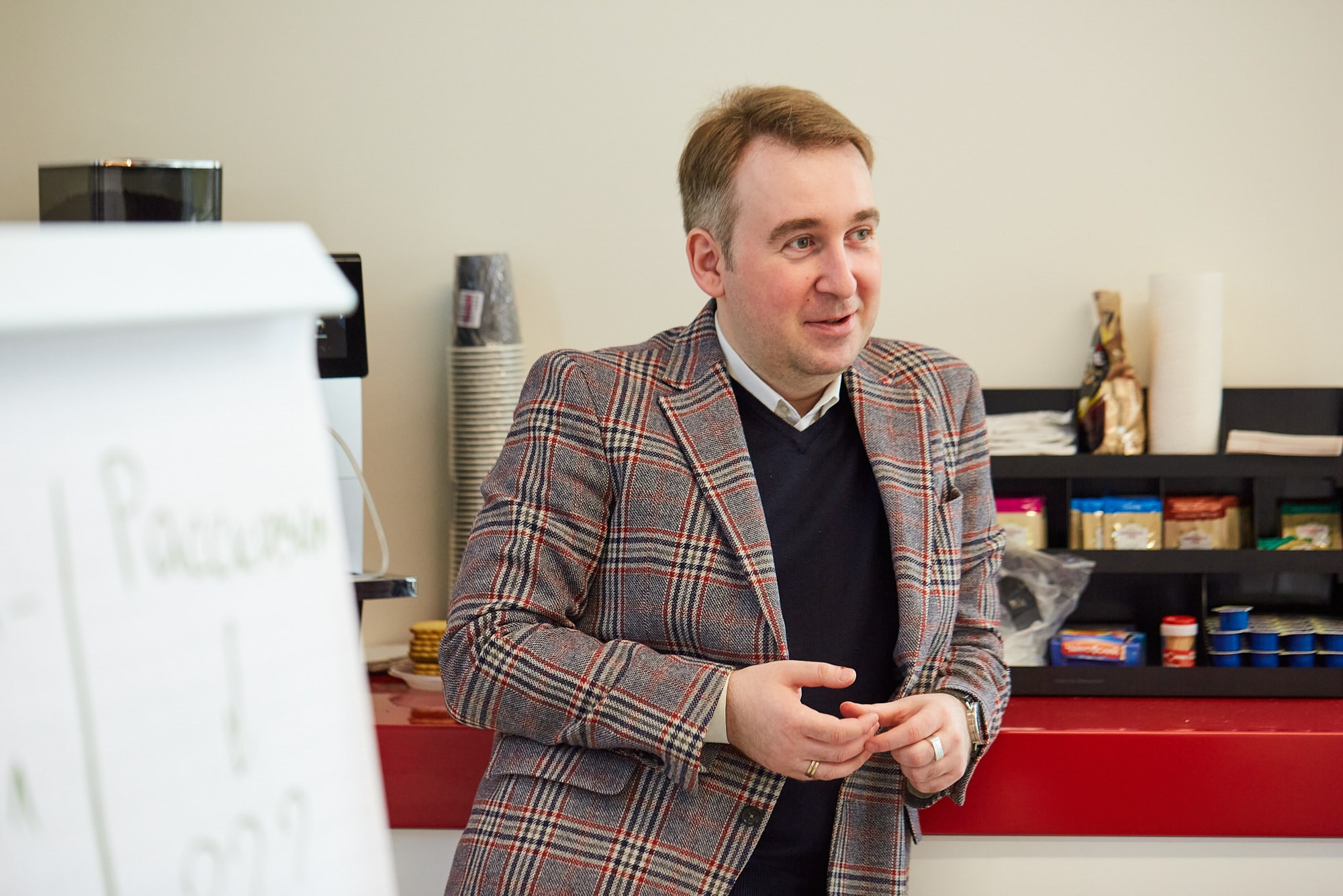 Технониколь. Репортажный фотограф в Москве — Дмитрий Тарасов | Съёмка мероприятий, концертов, корпоративов