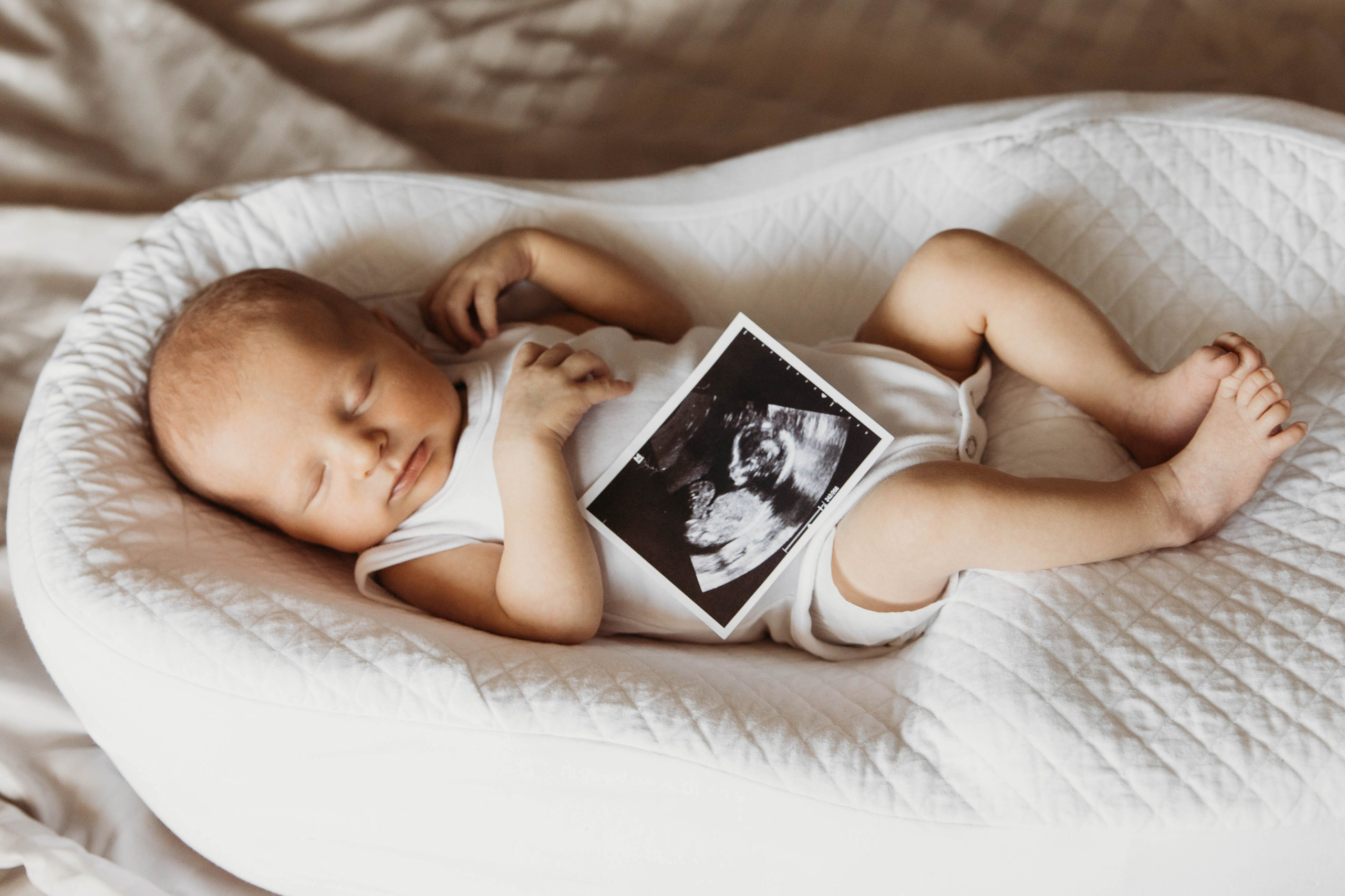 Семейные фотосессии. Фотограф в городе Лыткарино Волкова Ольга