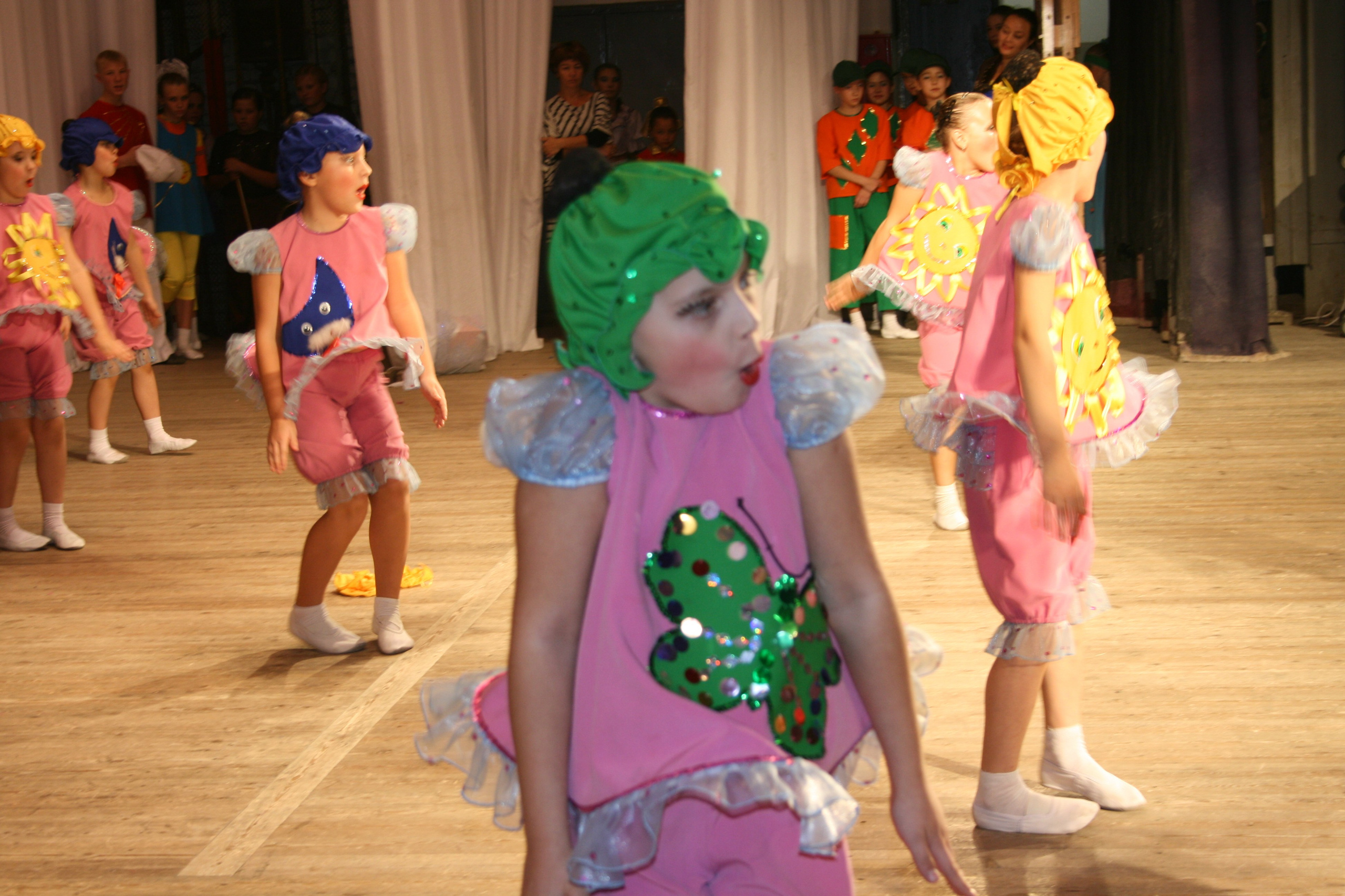 Танцы конкурс Годенко 04.11.2008. Семейный, Свадебный фотограф СПБ Питер— Романова Екатерина