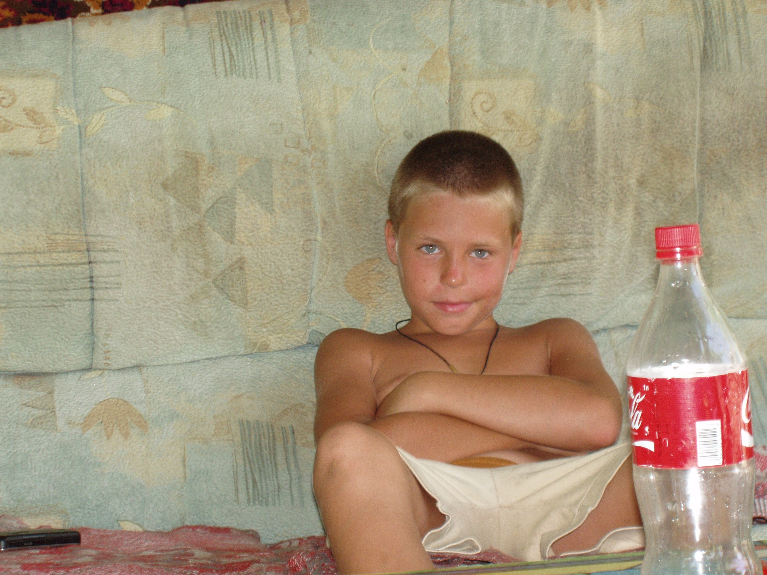 Отпуск 20.07-17.08. Семейный, Свадебный фотограф СПБ Питер— Романова Екатерина