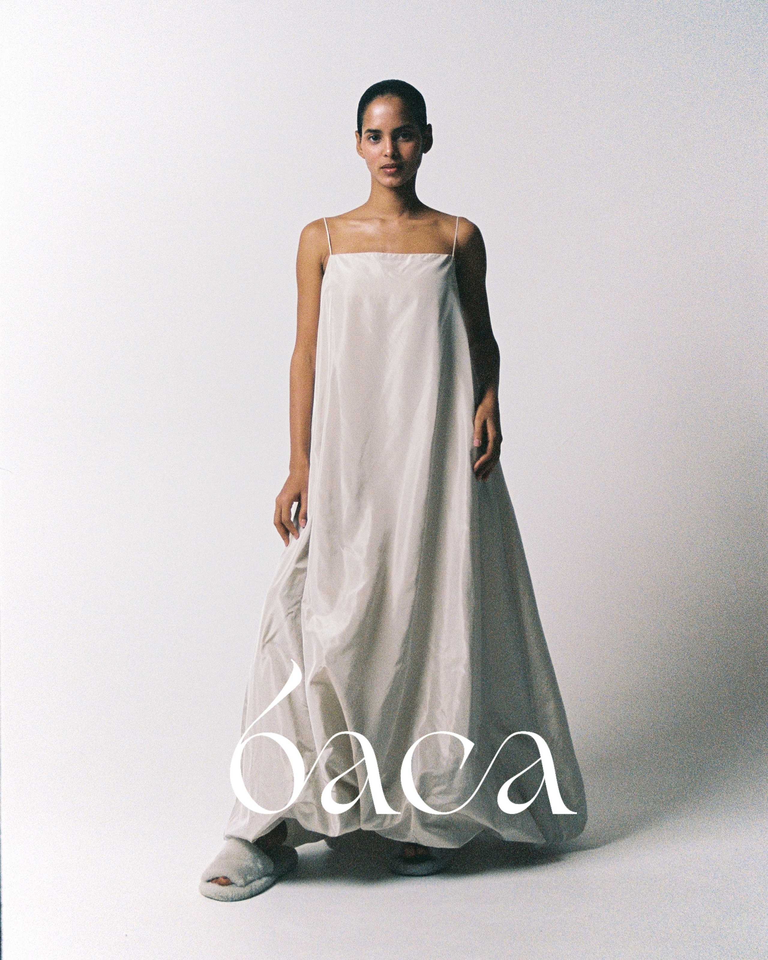 BASA CATALOG. Darya Abramova photographer