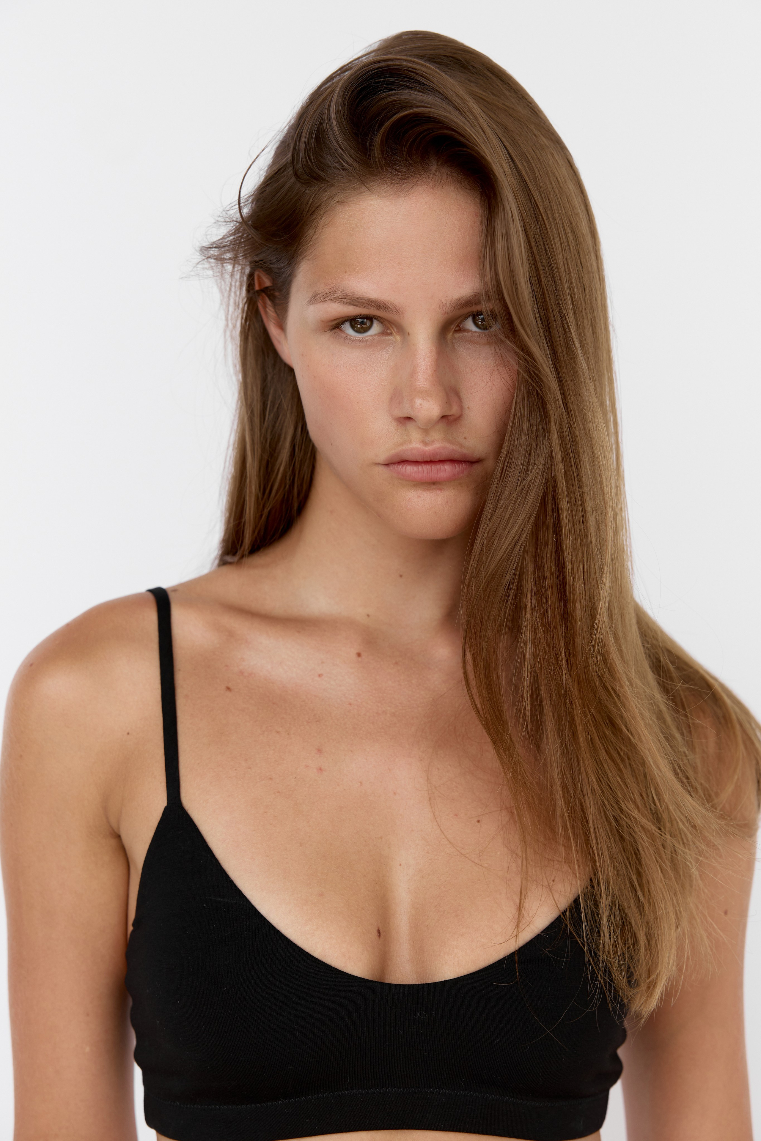 Eva. Darya Abramova photographer