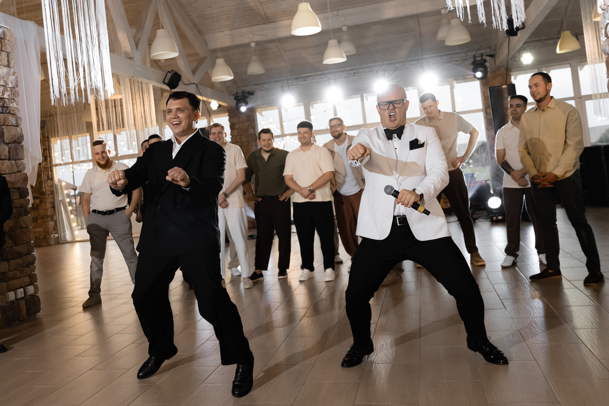 Любовь наш главный маршрут. Kamaeva.ru