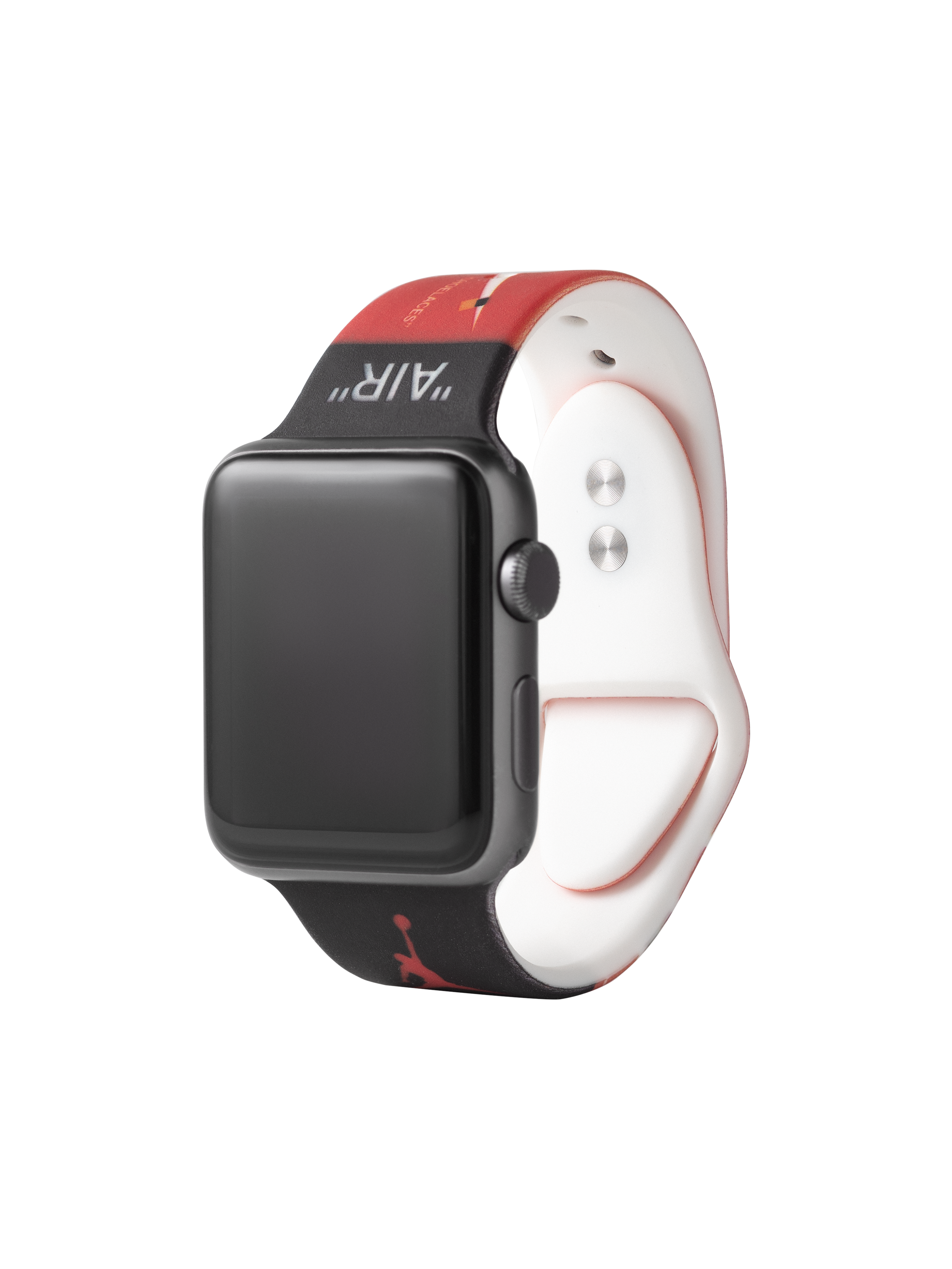 Каталожные фото. Предметный фотограф Северова Екатерина | Профессиональная предметная съёмка фото и видео в Санкт-Петербурге