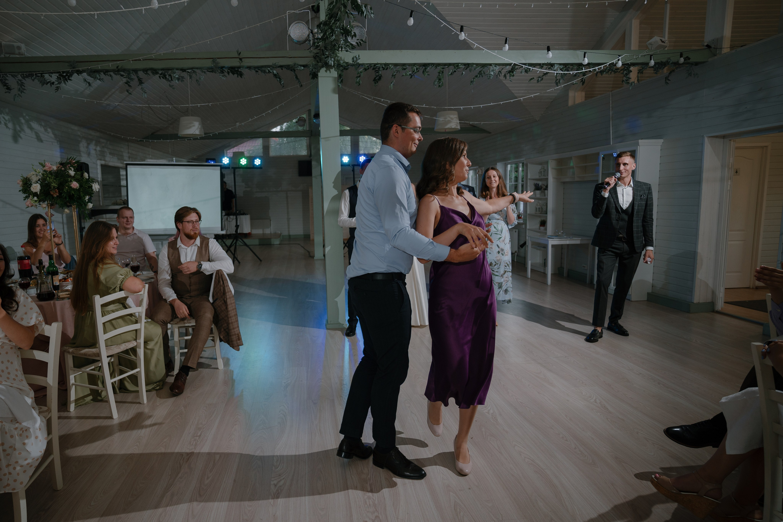 3. Свадебный фотограф — Наталья Фед СПб/Москва