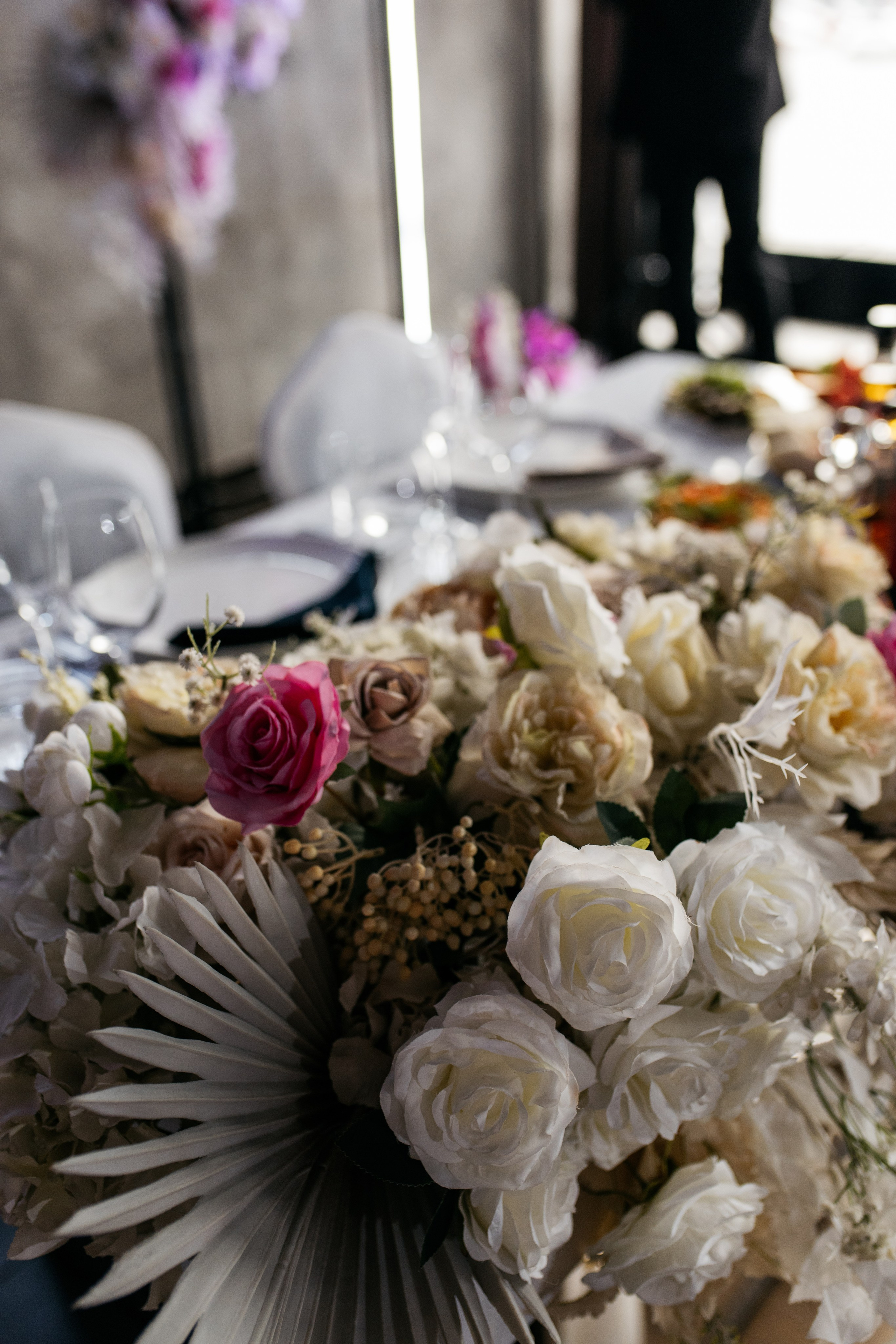 Давайте праздновать любовь. Саша и Марат. Свадебный и семейный фотограф в Магнитогорске Катя Буряк