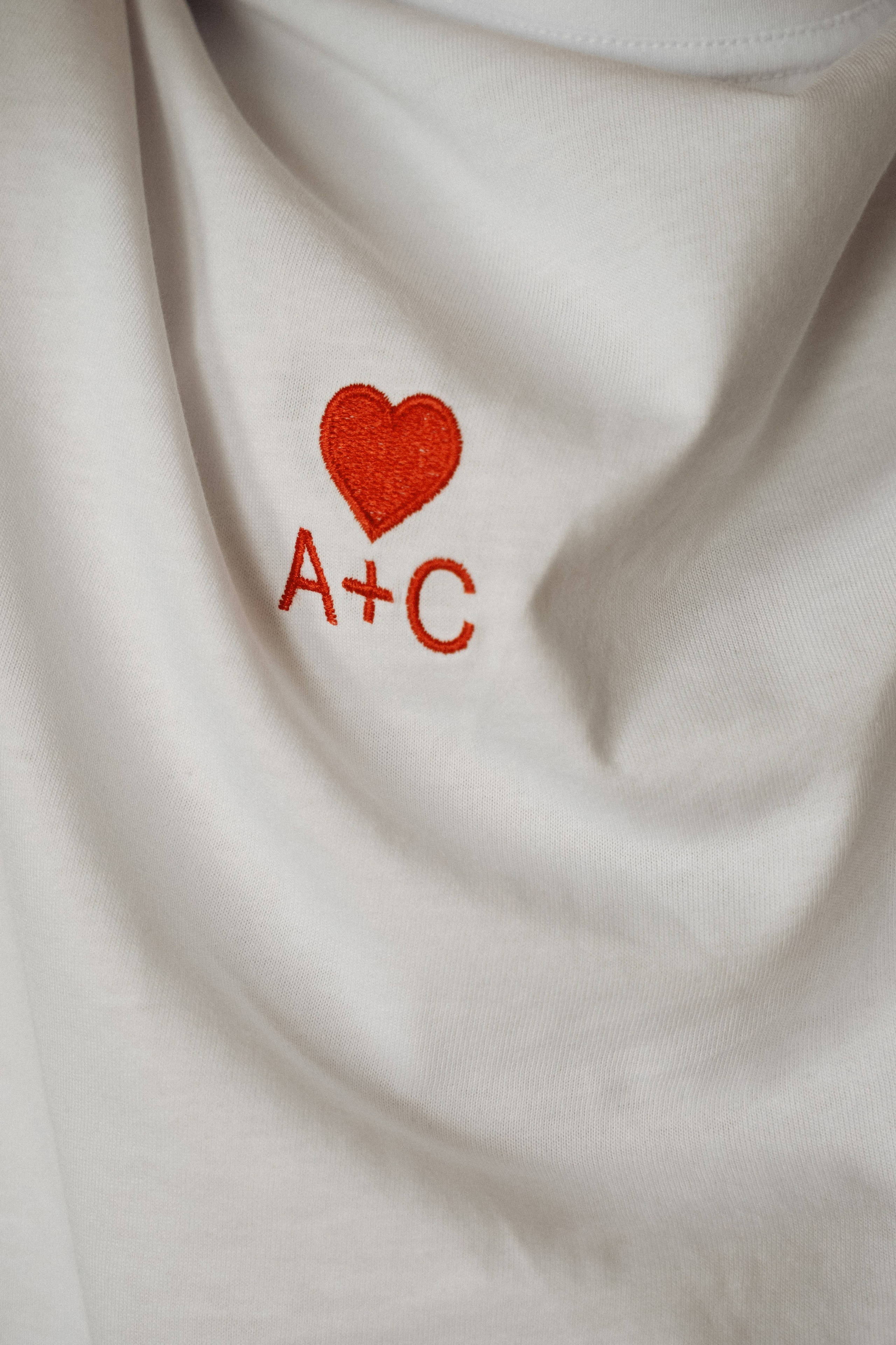 Любовь — это мы. Свадебный и портретный фотограф в Брянске и Москве Алина Химушкина