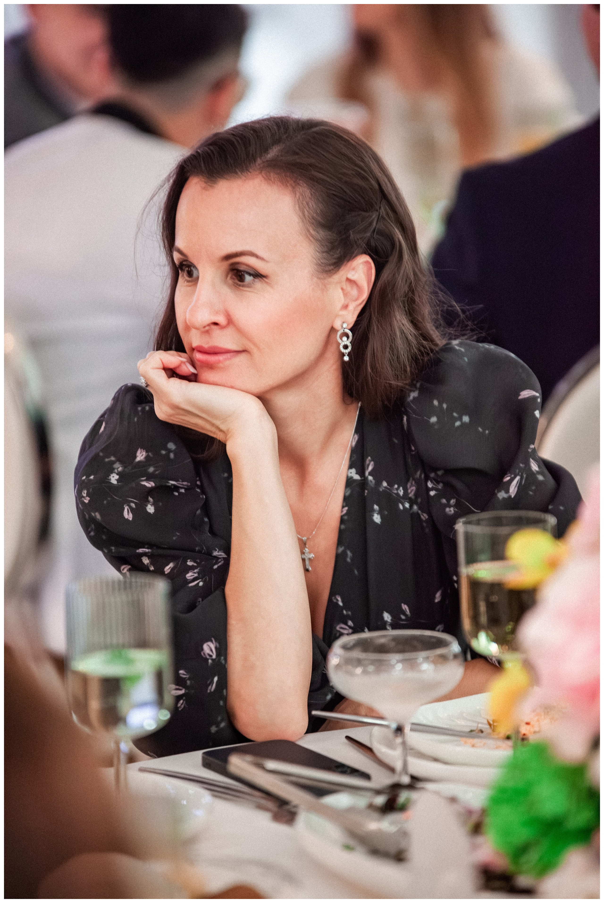 Никита и Екатерина. Георгий Тришаков