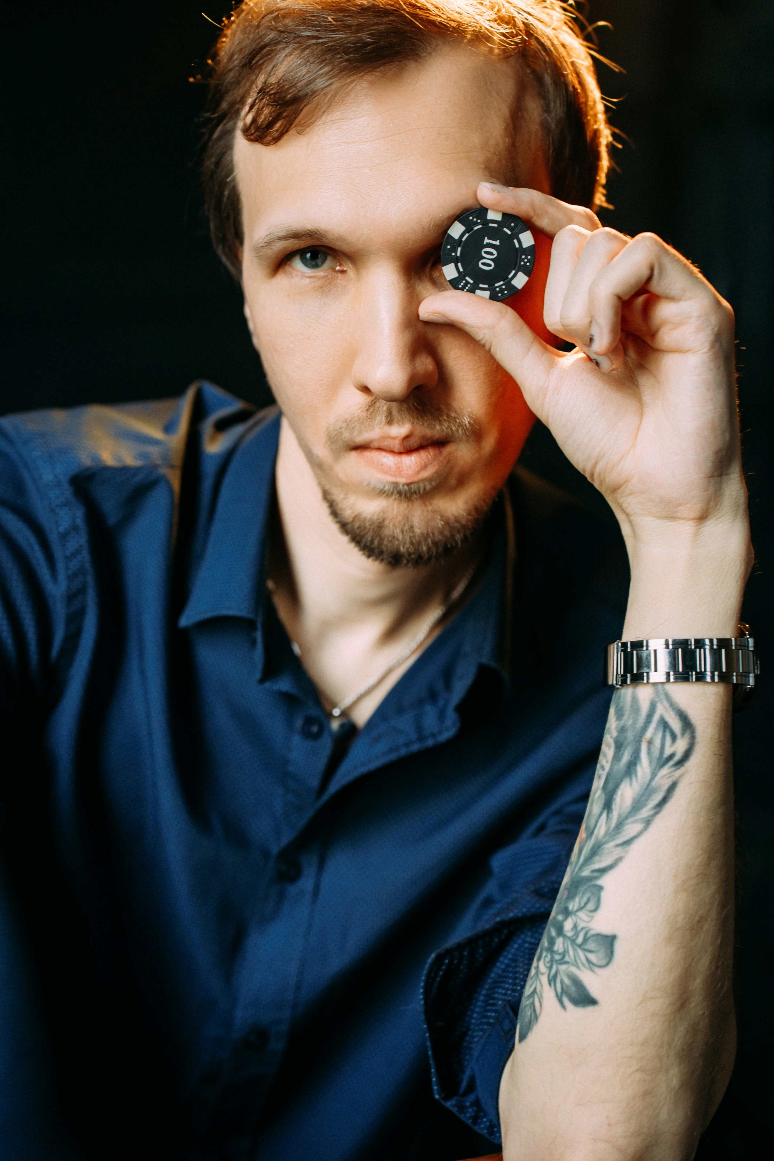 Творческая. Фотосъемка, свадебная фотосъемка, Москва, Нижний Новгород