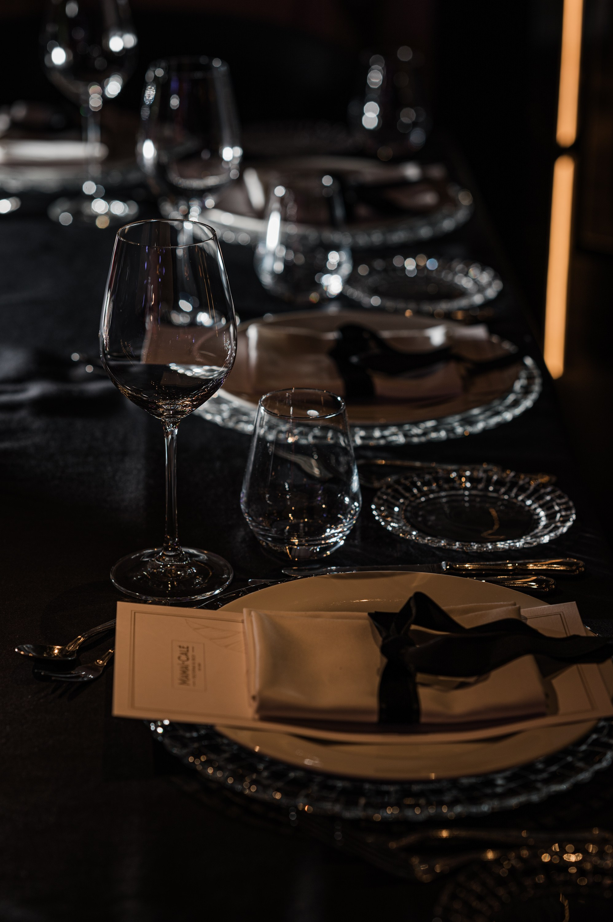 Репортажный фотограф на корпоратив и другие мероприятия. Свадебный и семейный фотограф в Краснодаре Марина Стёпа