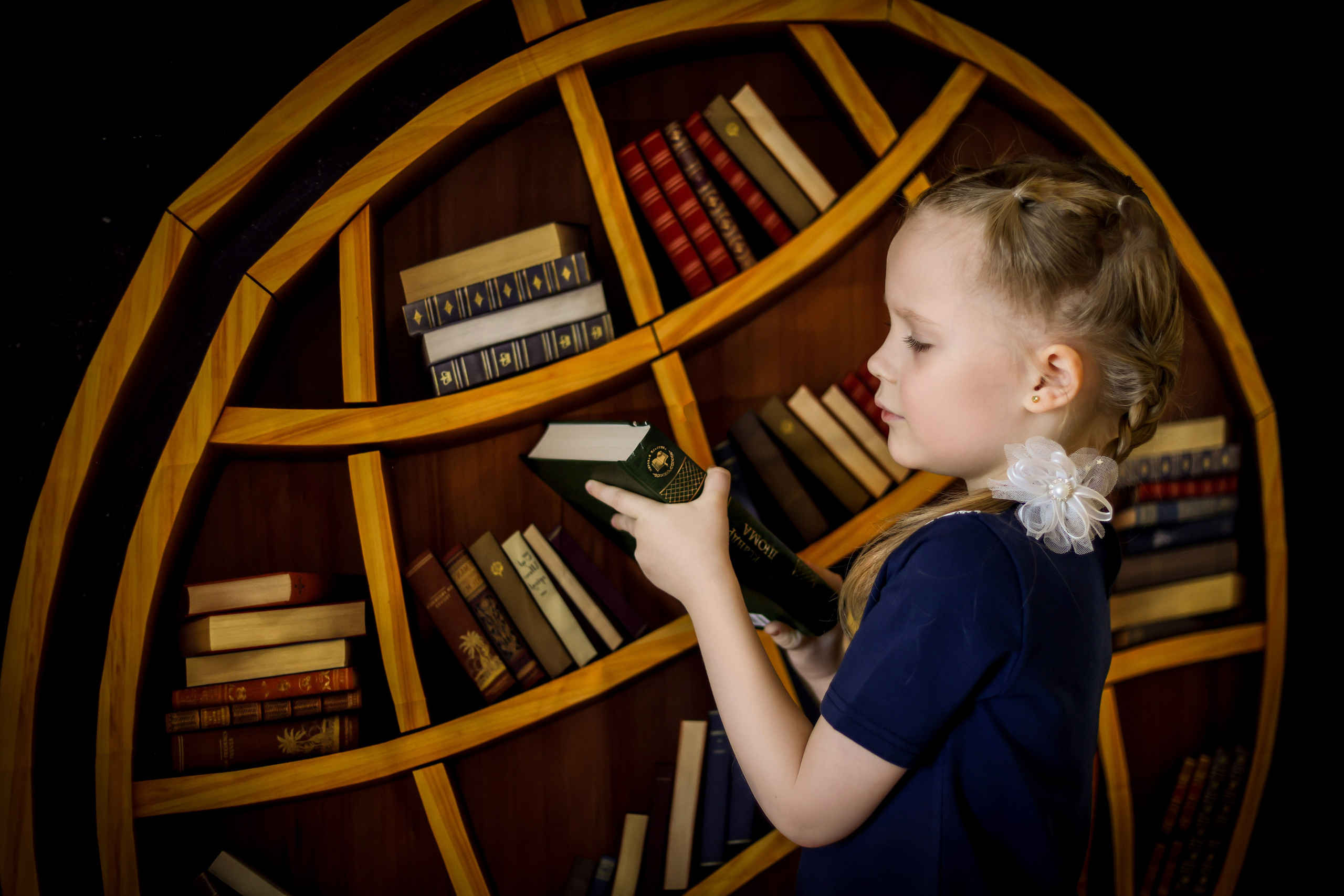 Контакты. Школьный фотограф