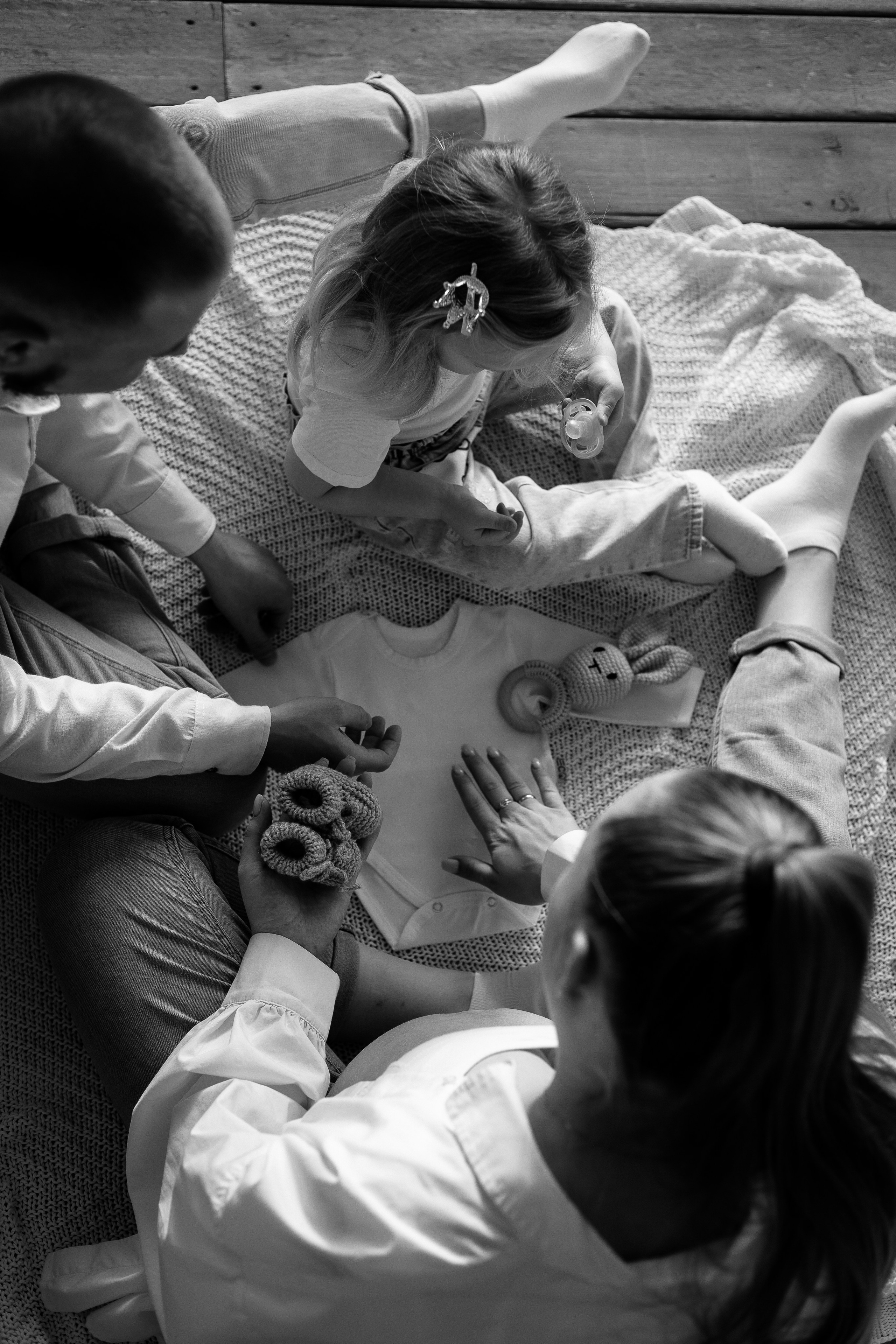 Главная. Фотограф Татьяна Орлова