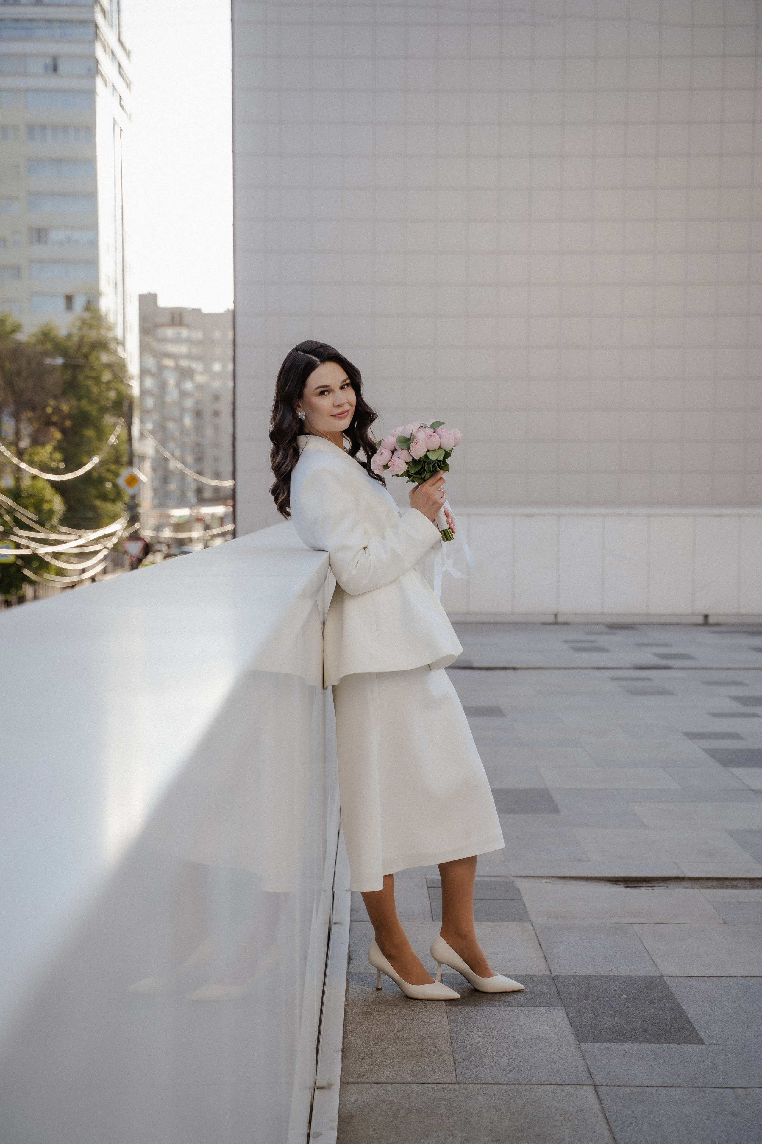 Ника и Мария. Свадебный и Семейный фотограф в г. Ростов-на-Дону Герасимова Светлана