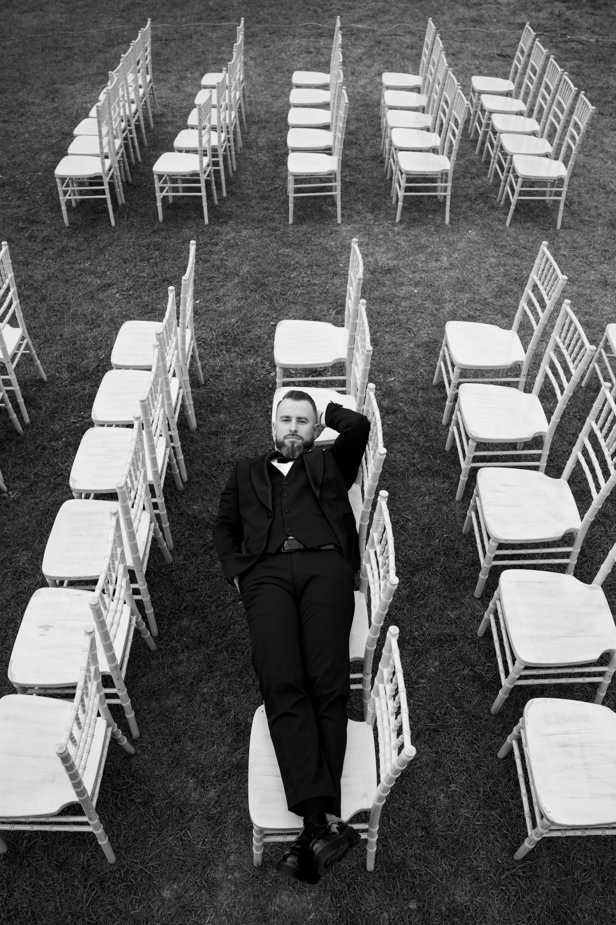 Portfolio. Свадебный фотограф Каледич Тимофей