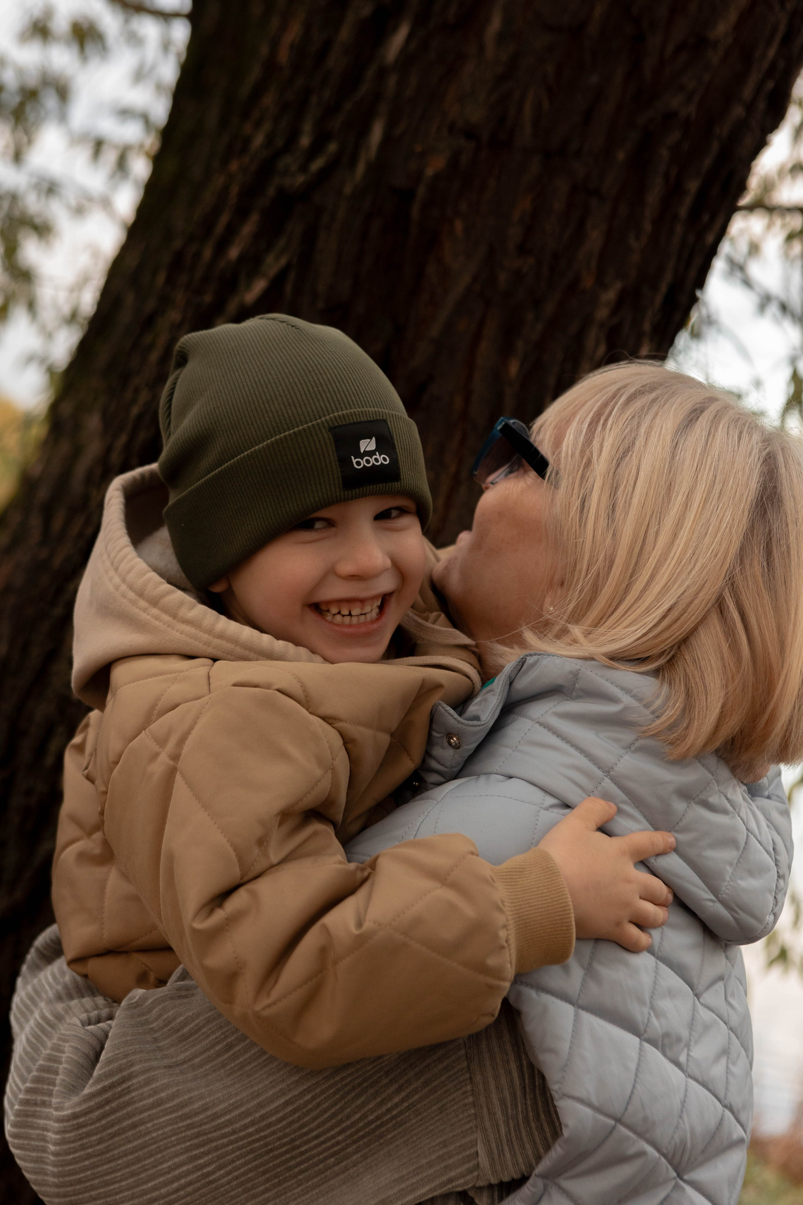 Алена и семья. Наталья Косьянова. Ваш фотограф. Москва