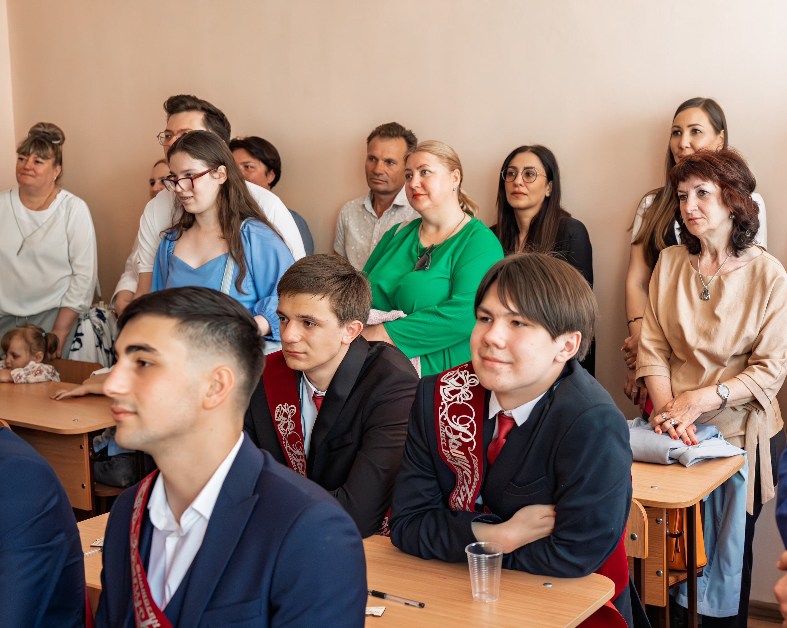 Фотограф на ваш праздник или мероприятие. Фотограф видеограф Геннадий Янбаев в Сочи, Краснодаре