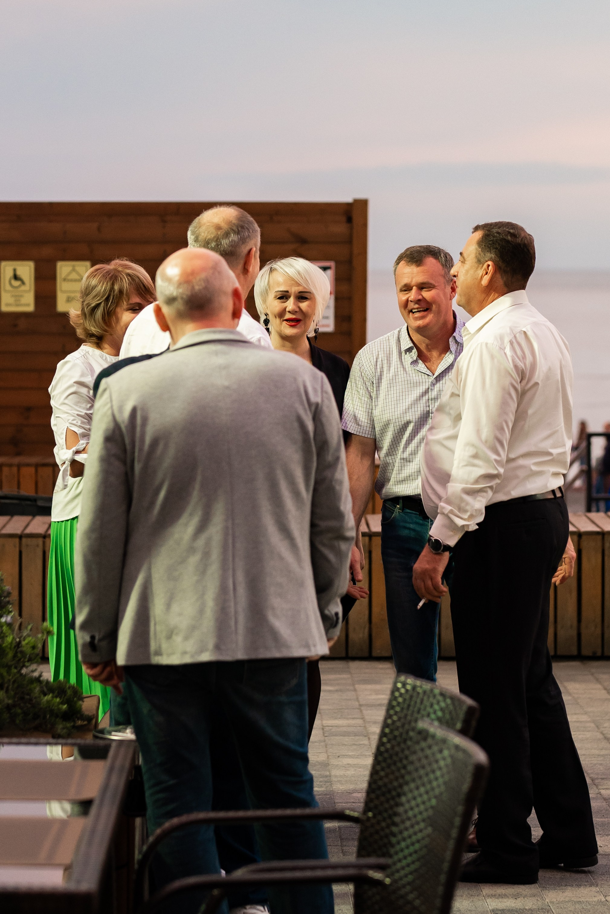 Фотограф на ваш юбилей. Фотограф видеограф Геннадий Янбаев в Сочи, Краснодаре