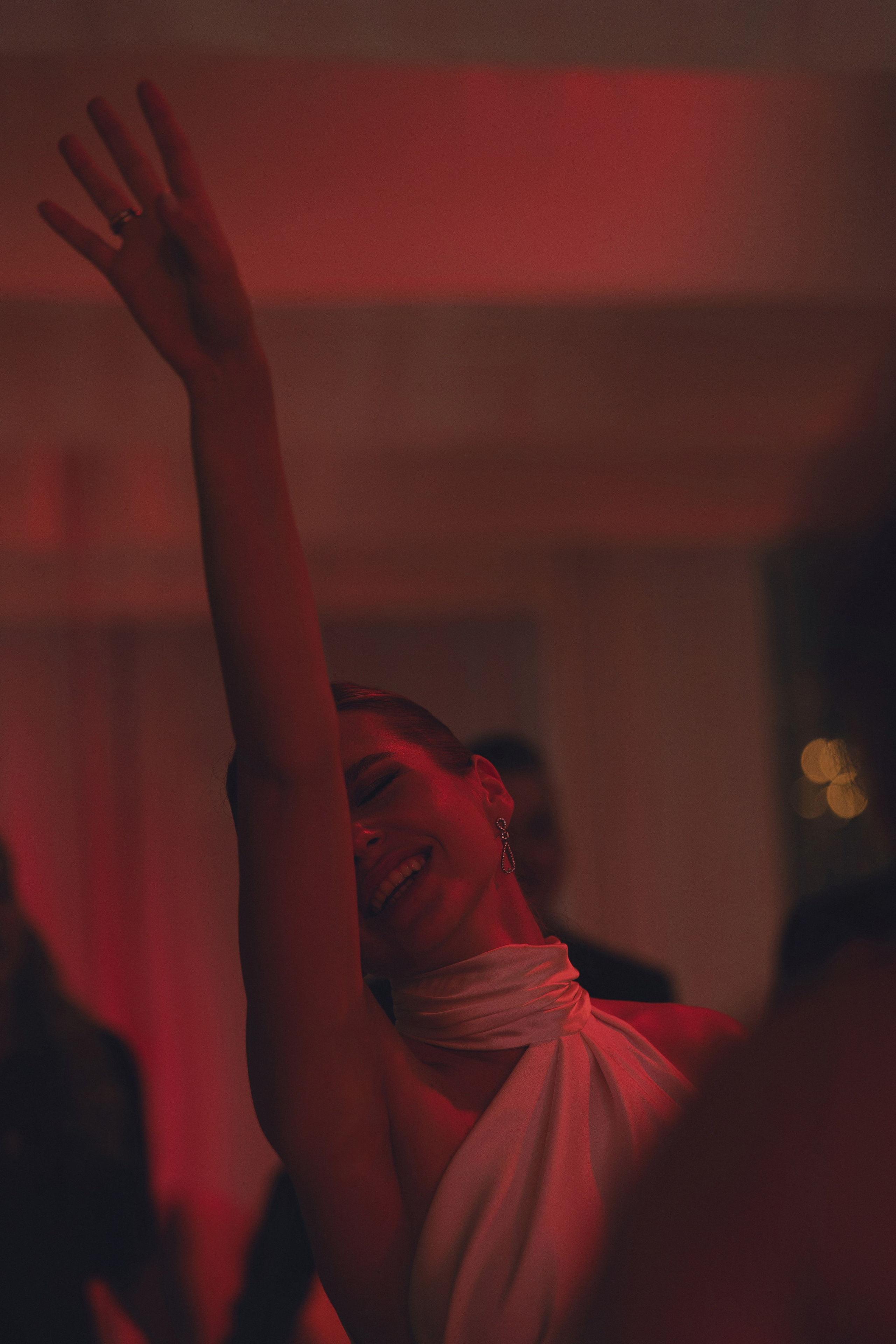 ТЫ — МОЙ ПУЛЬС