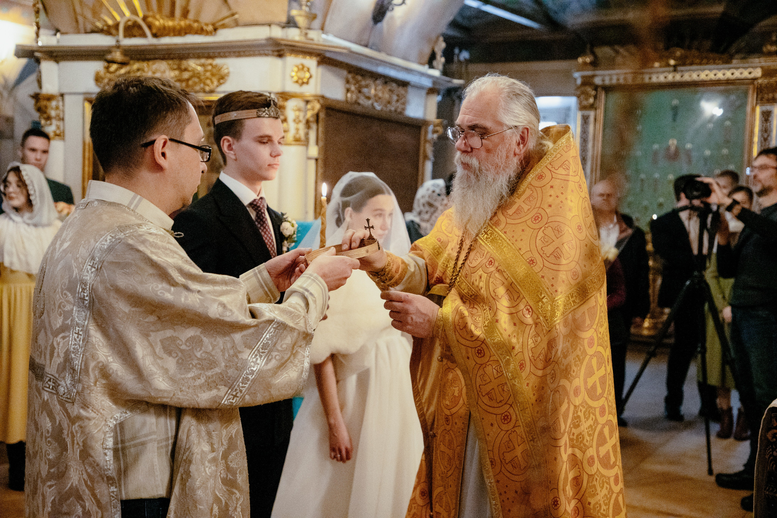 Фотографирую светом и сердцем в Москве с 2014 года