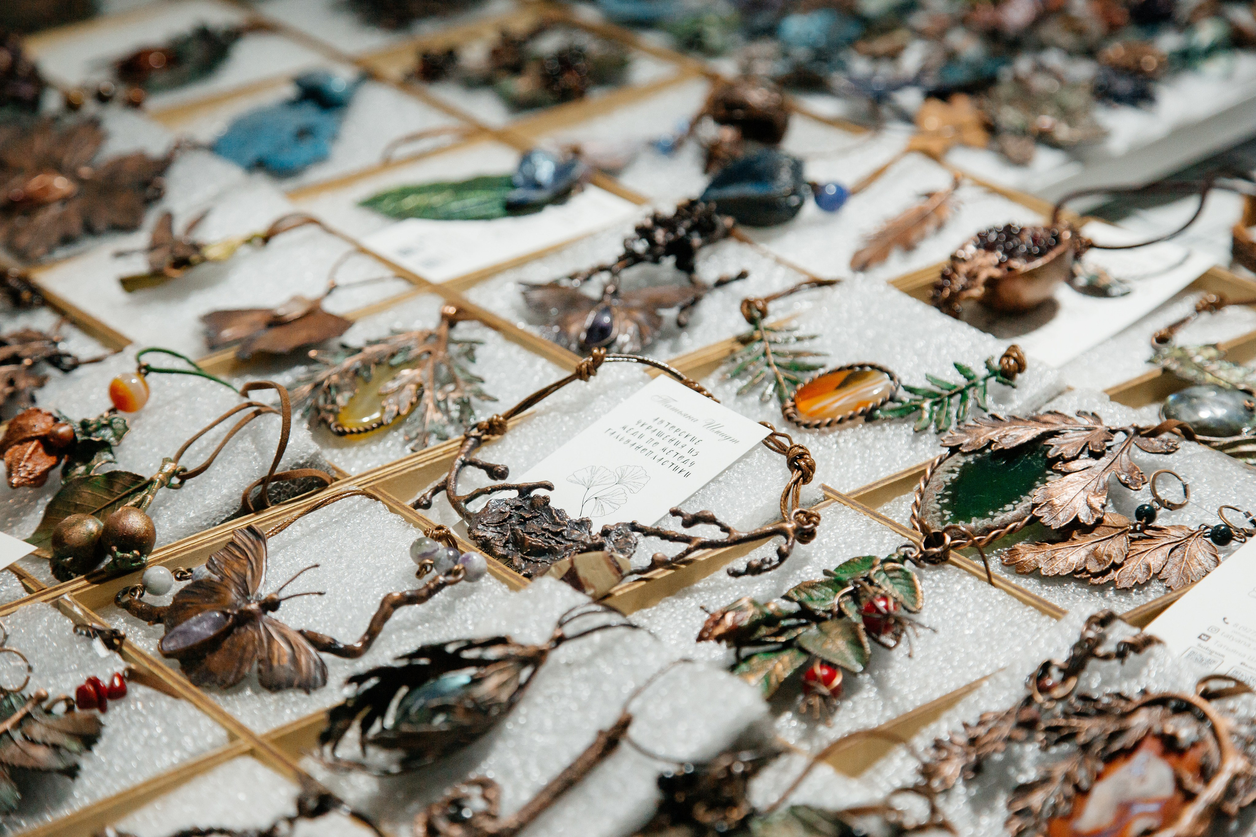 Форум Креативных Индустрий. Фотограф Семён Гнеушев