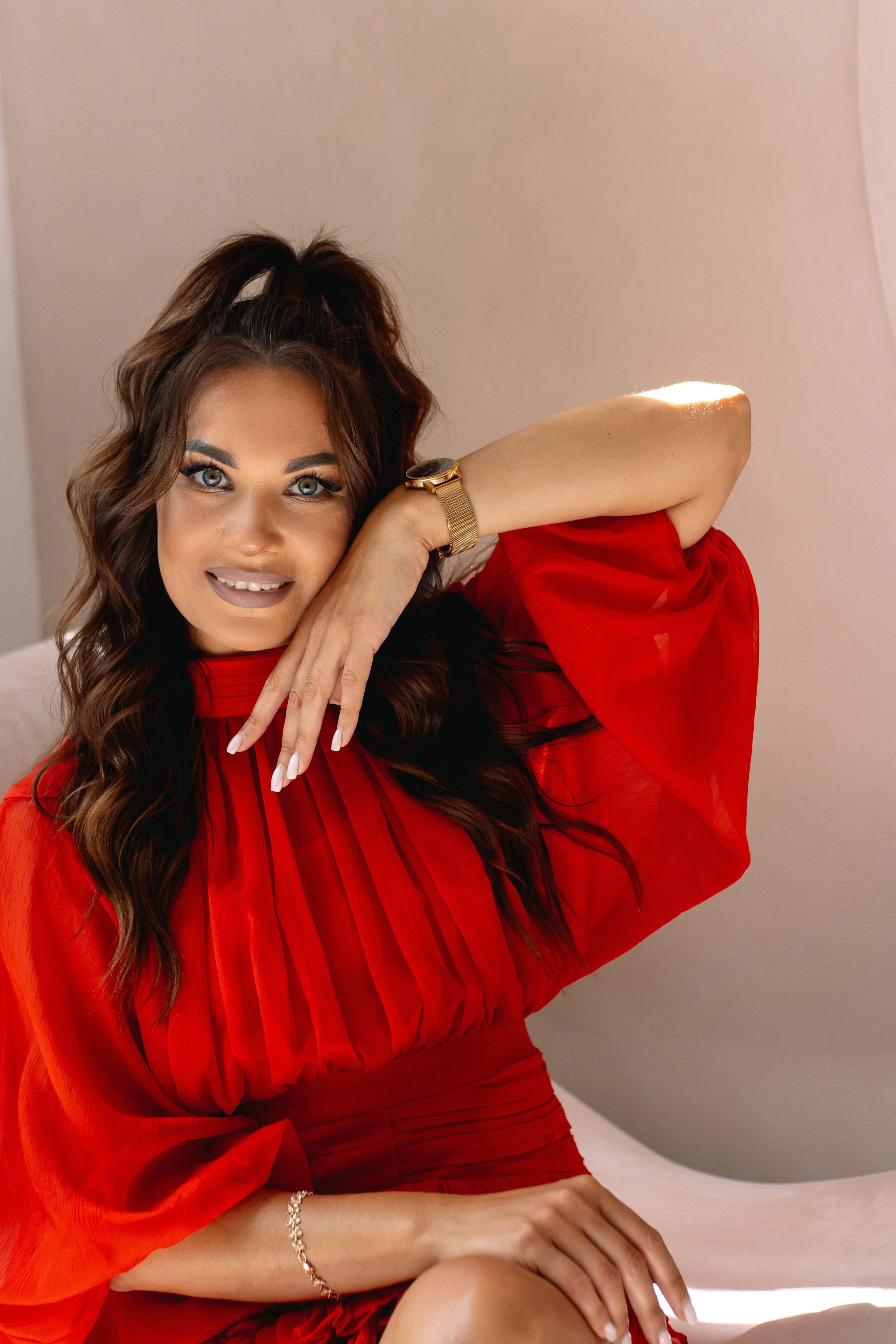 Таня. Фотограф Пенза/Сердобск