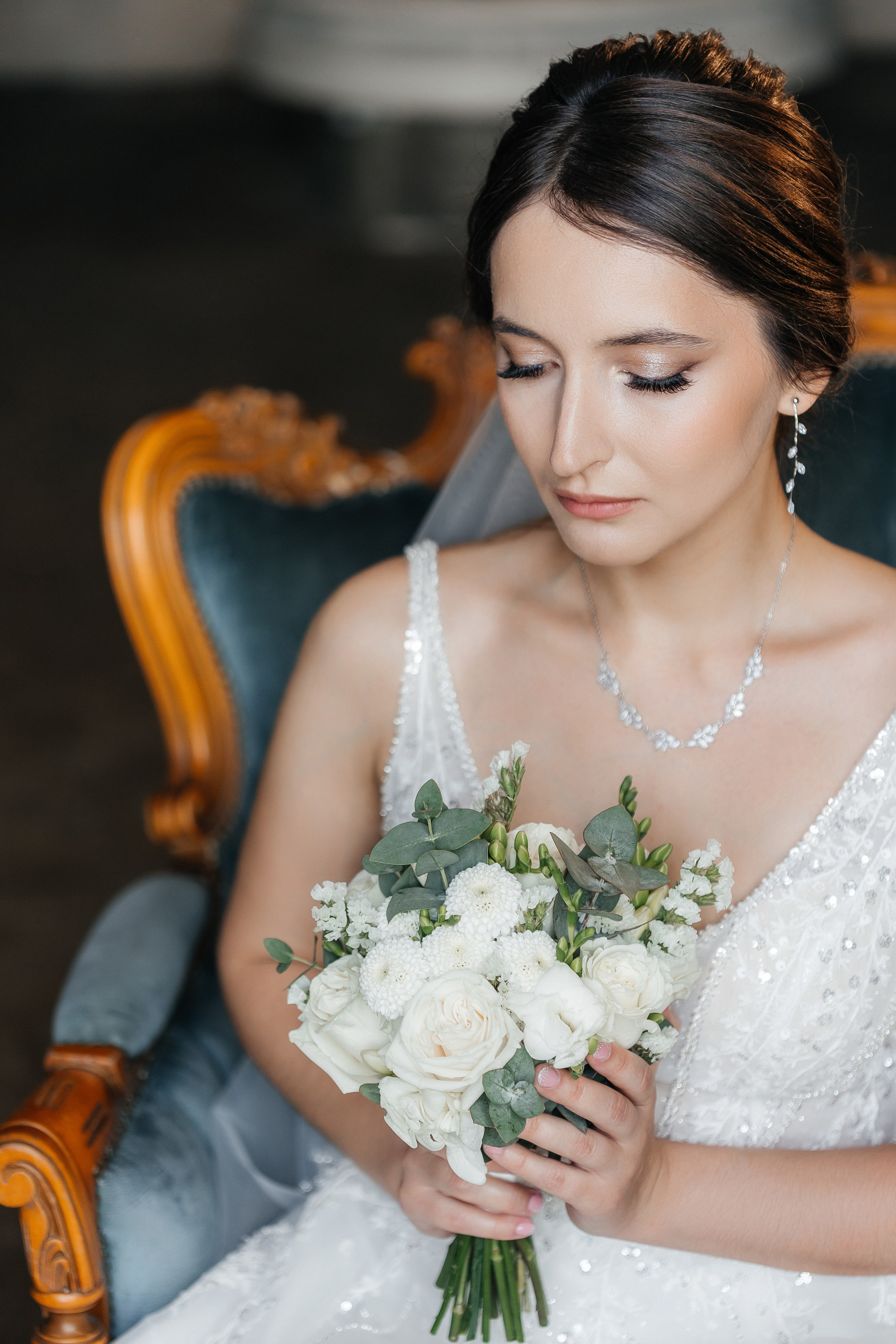 Love Story. NUTA ART - photo-video creator