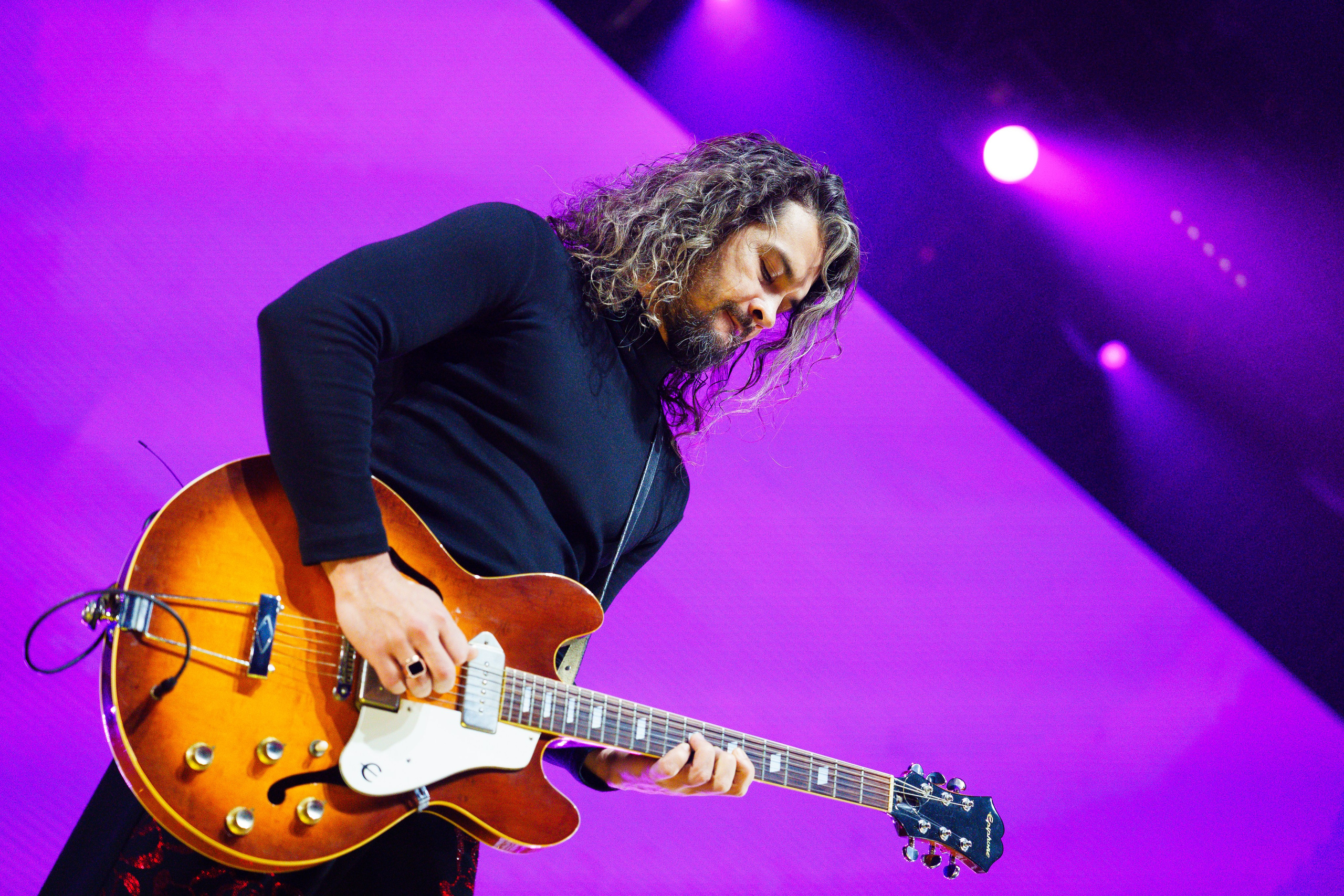 Corporate events. Репортажный фотограф в Москве Alena Sfotkaet