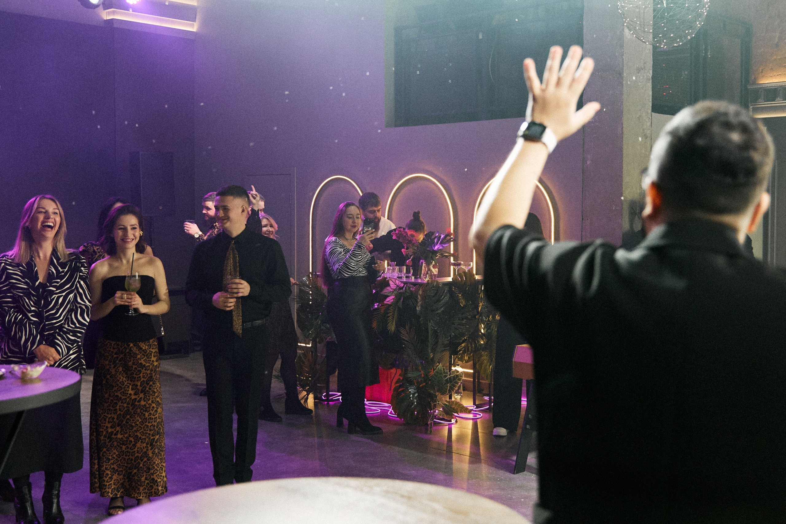 Посмотреть серию. Свадебный и семейный фотограф в Красноярске Тряпчев Павел