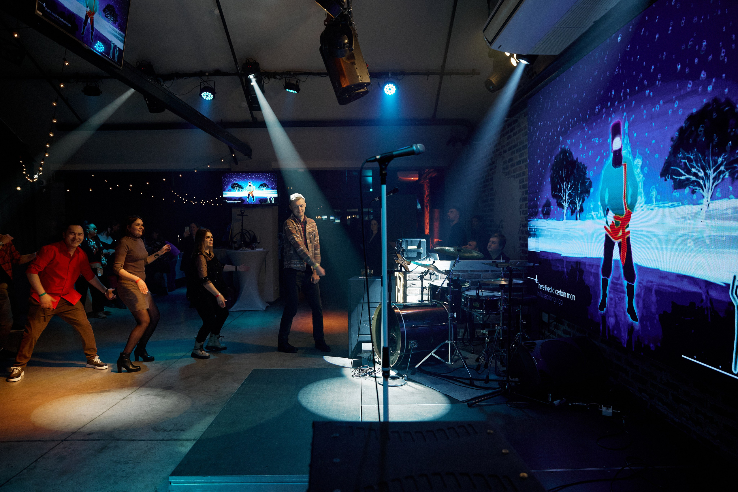 Посмотреть серию. Свадебный и семейный фотограф в Красноярске Тряпчев Павел