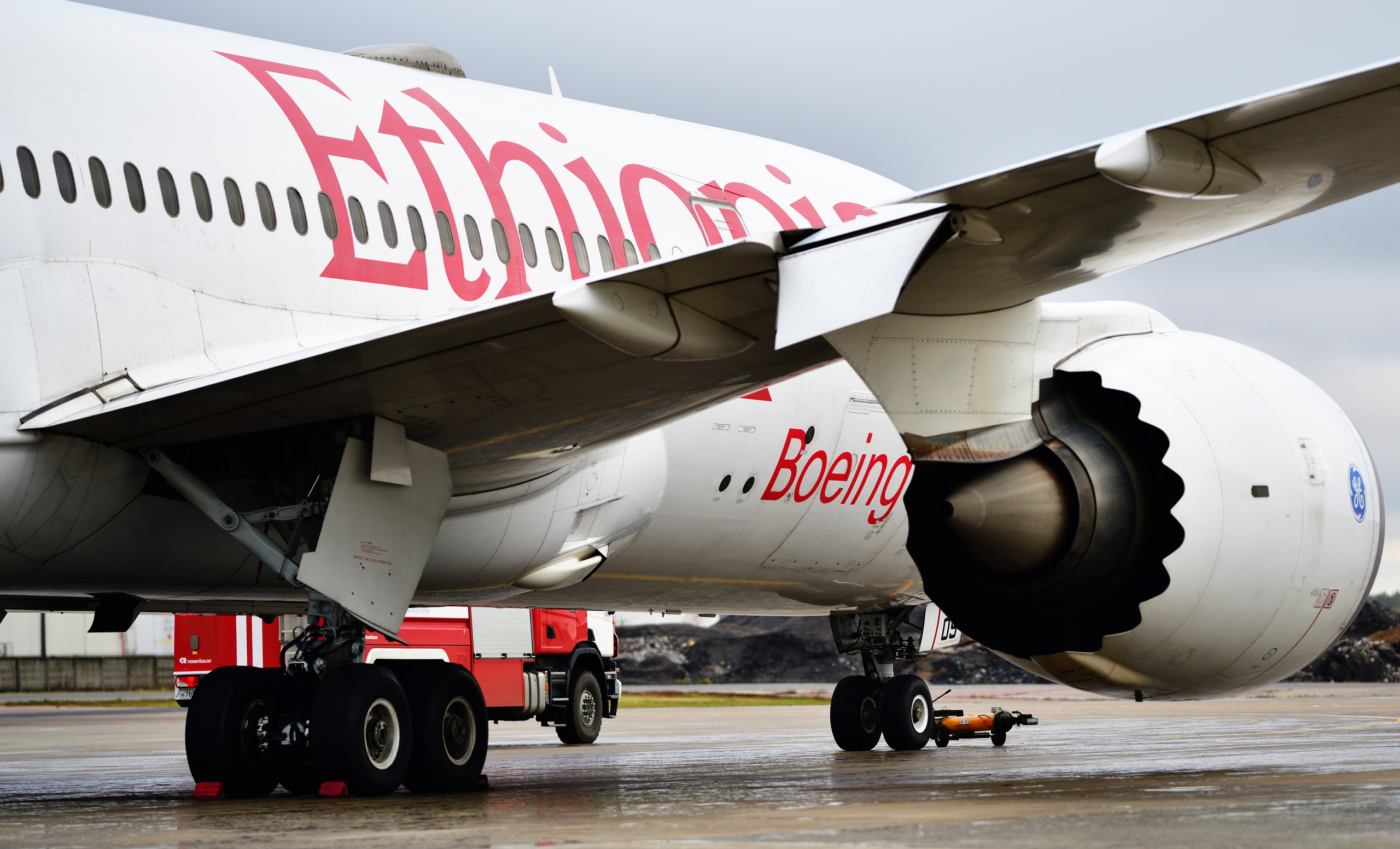 Фотосъемка Ваших Событий