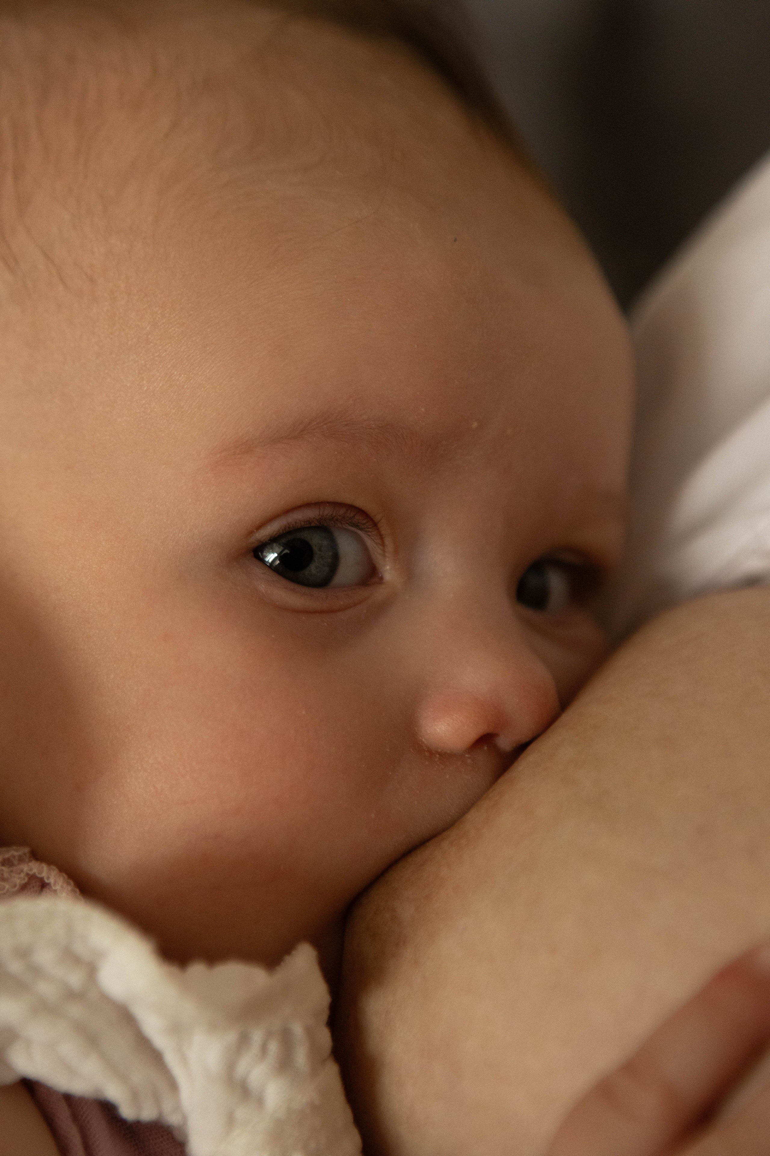 Машенька. Наталья Косьянова. Ваш фотограф. Москва