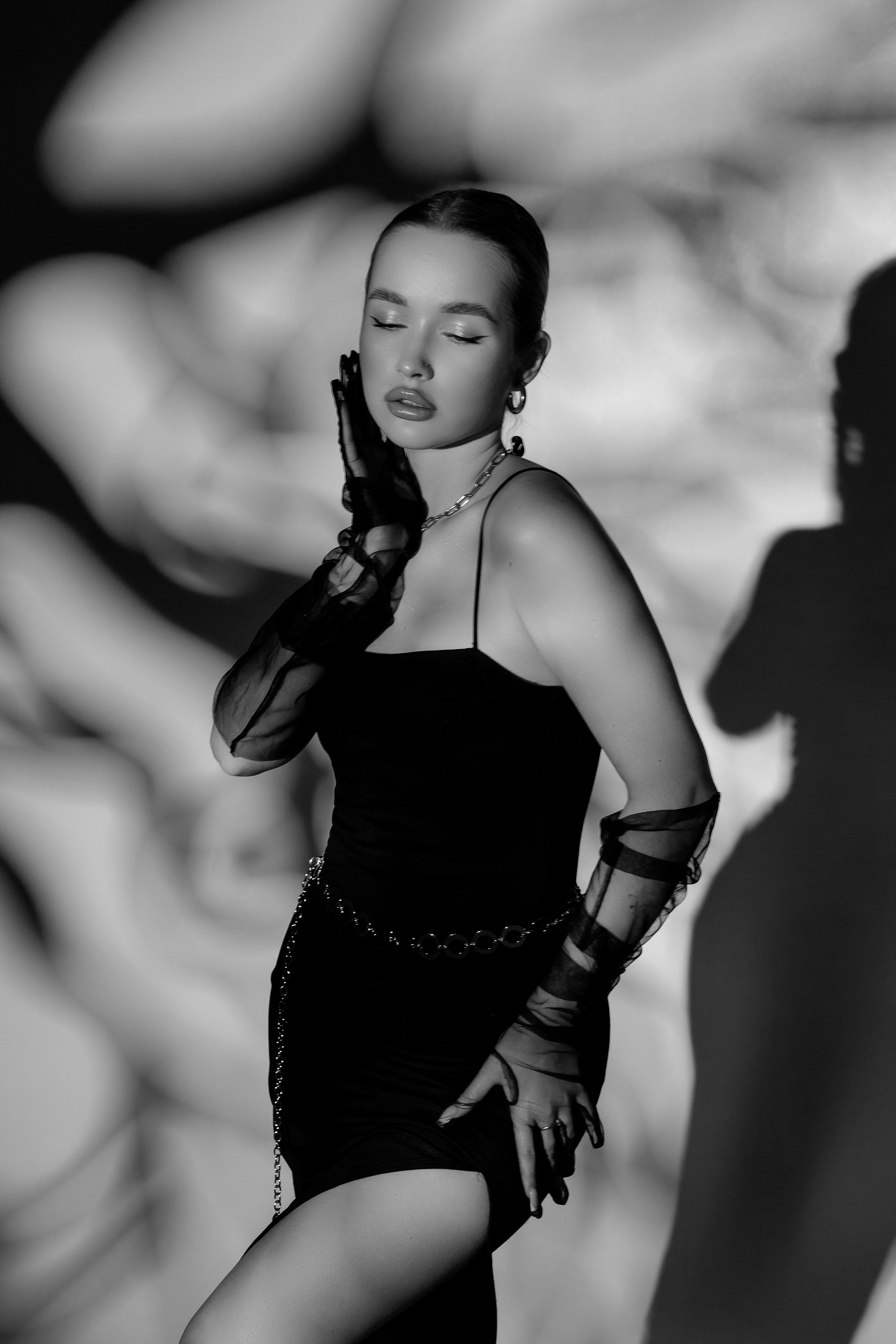 Юлия. Свадебный и портретный фотограф в Миассе Филиппенко Дарья