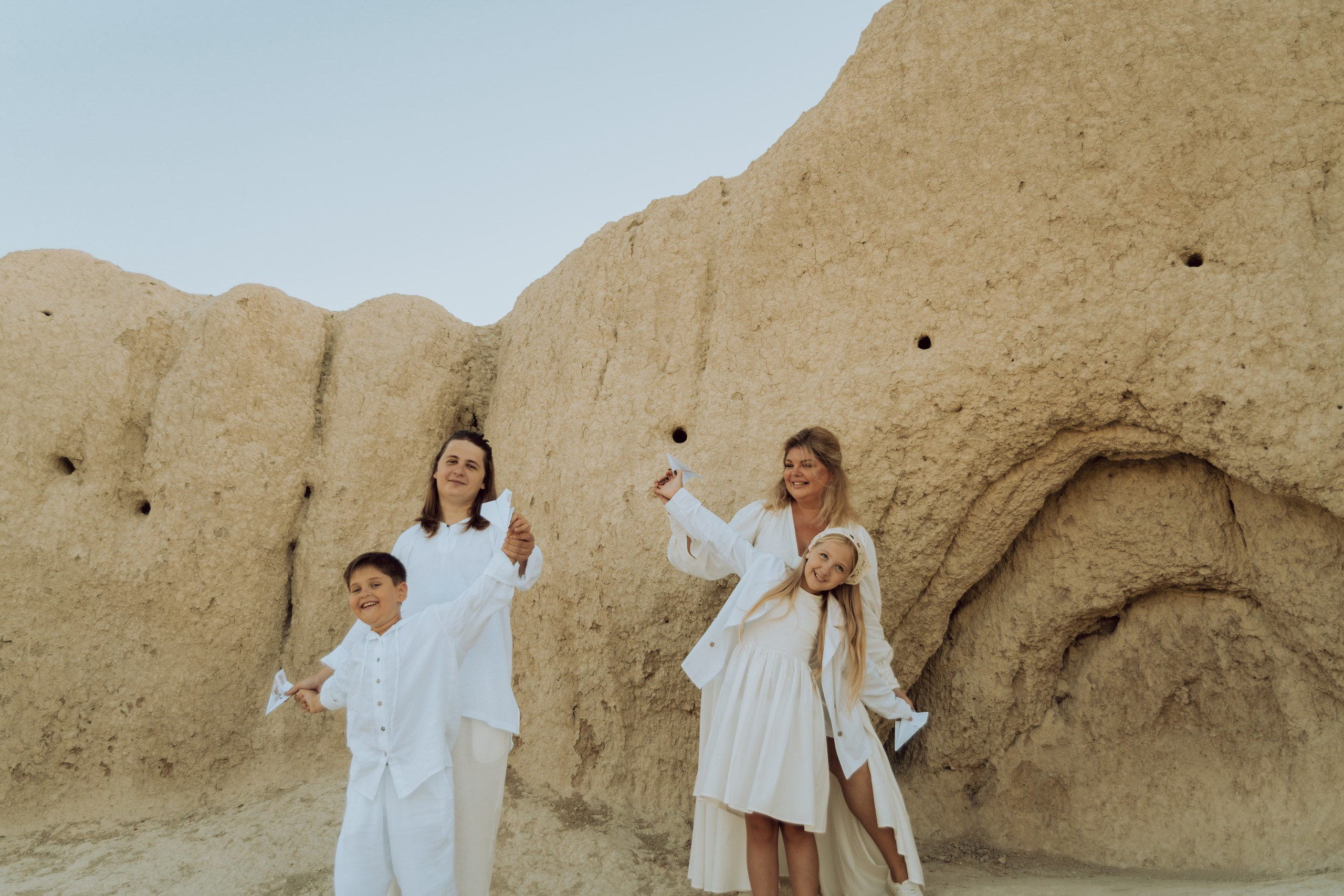 Локации в городе Анапа для семейной (лове стори и индивидуальной)съемки. Фотограф и Видеограф Анапа, Новороссийск, Краснодар. Алина и Женя