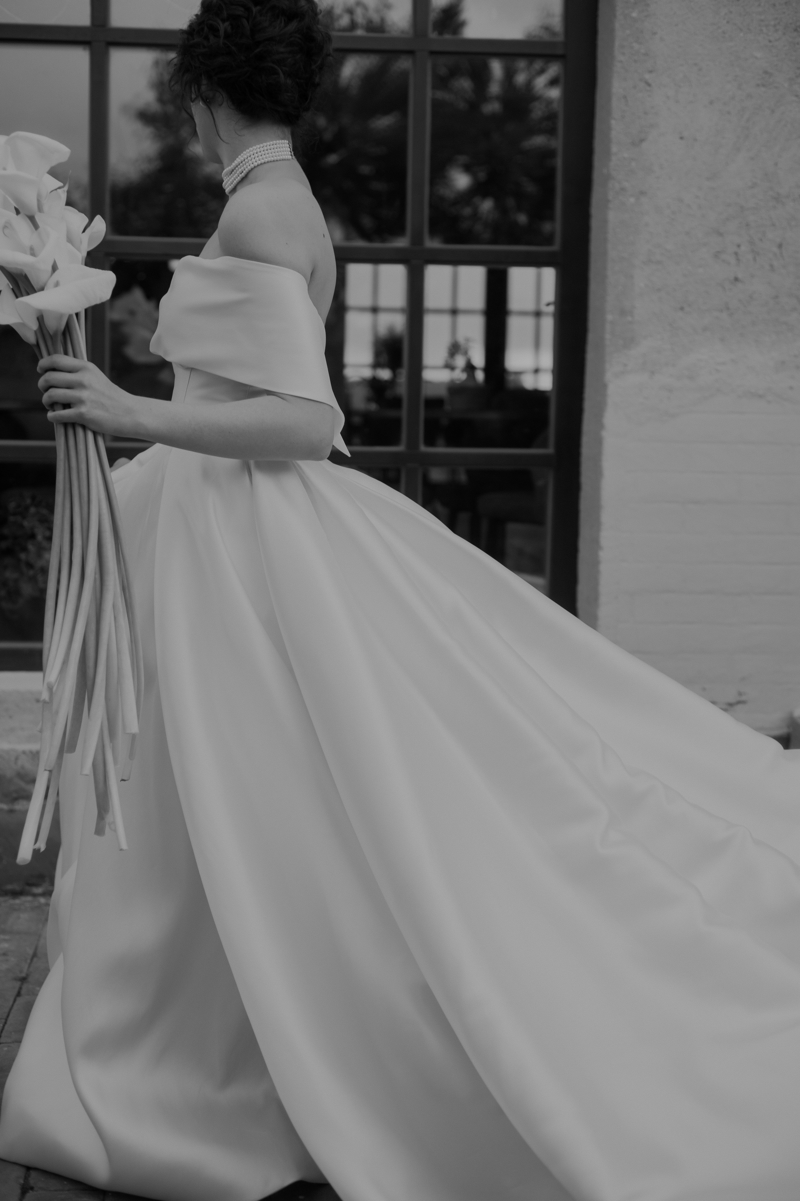 Свадебная фотосессия Анапа. Фотограф и Видеограф Анапа, Новороссийск, Краснодар. Алина и Женя