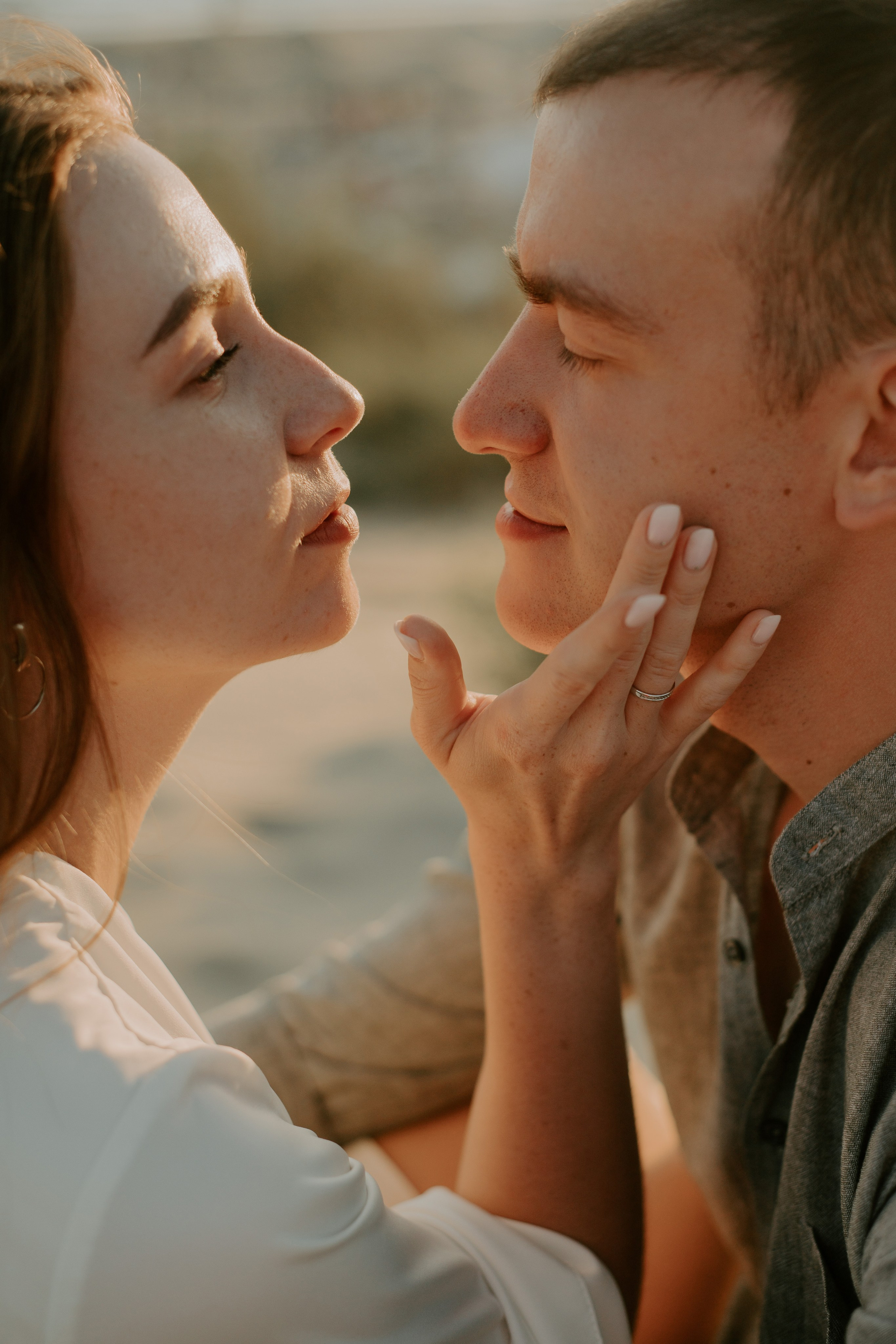 Между мной и тобой. Фотограф и Видеограф Анапа, Новороссийск, Краснодар. Алина и Женя