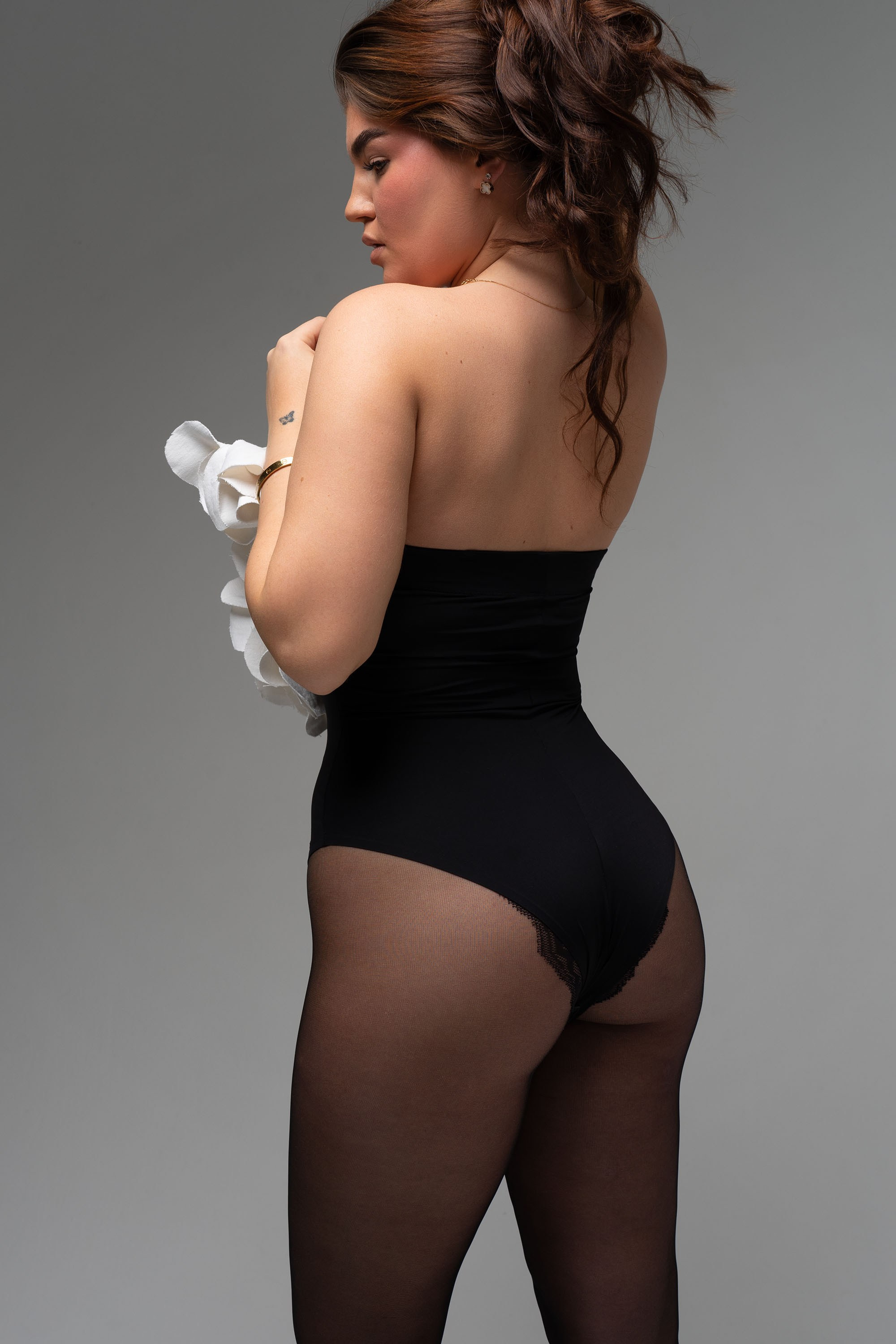 Все фото. Портретный фотограф в Ярославле — Андррей Неледько