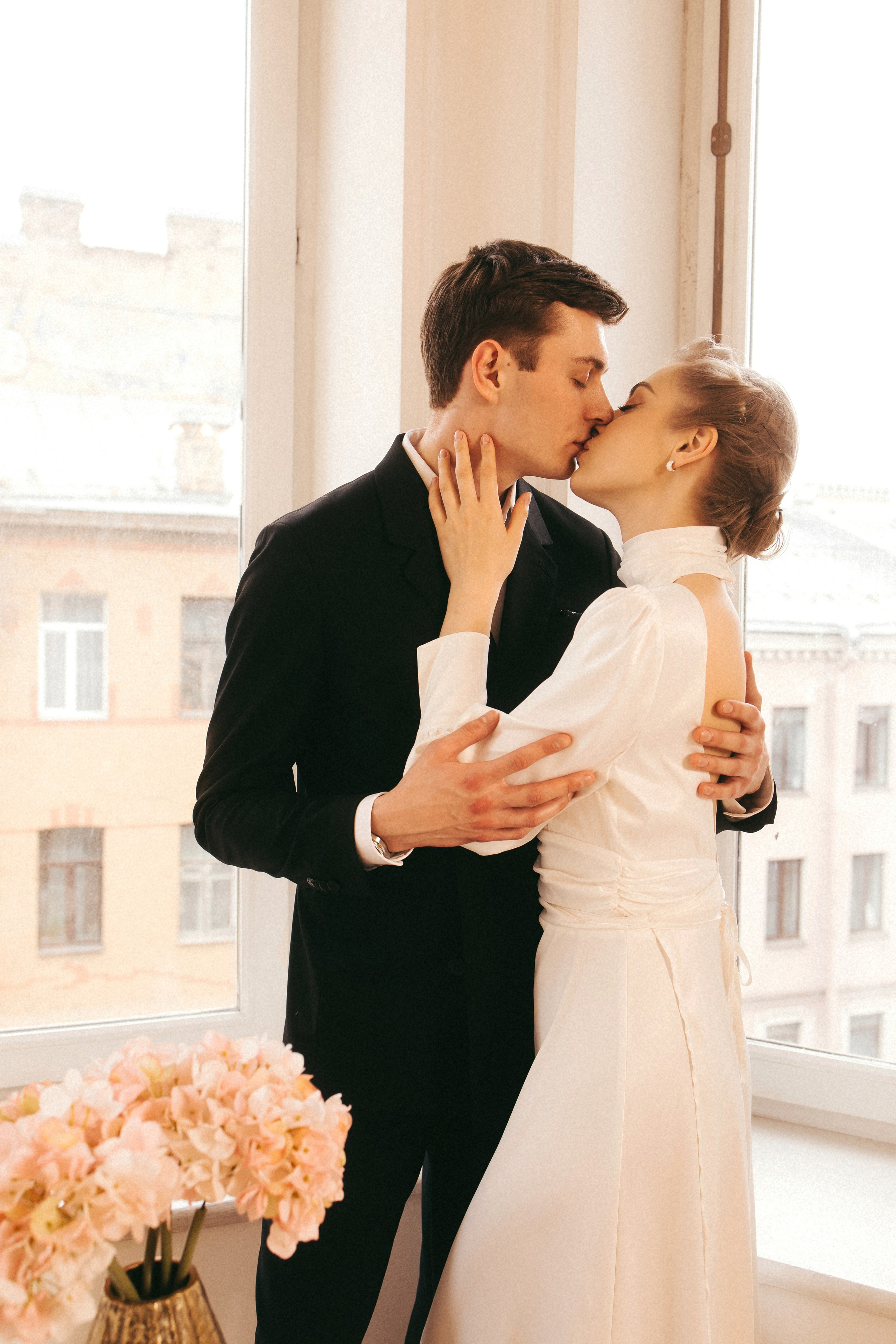 Love story/свадебное. SHIFO_TO