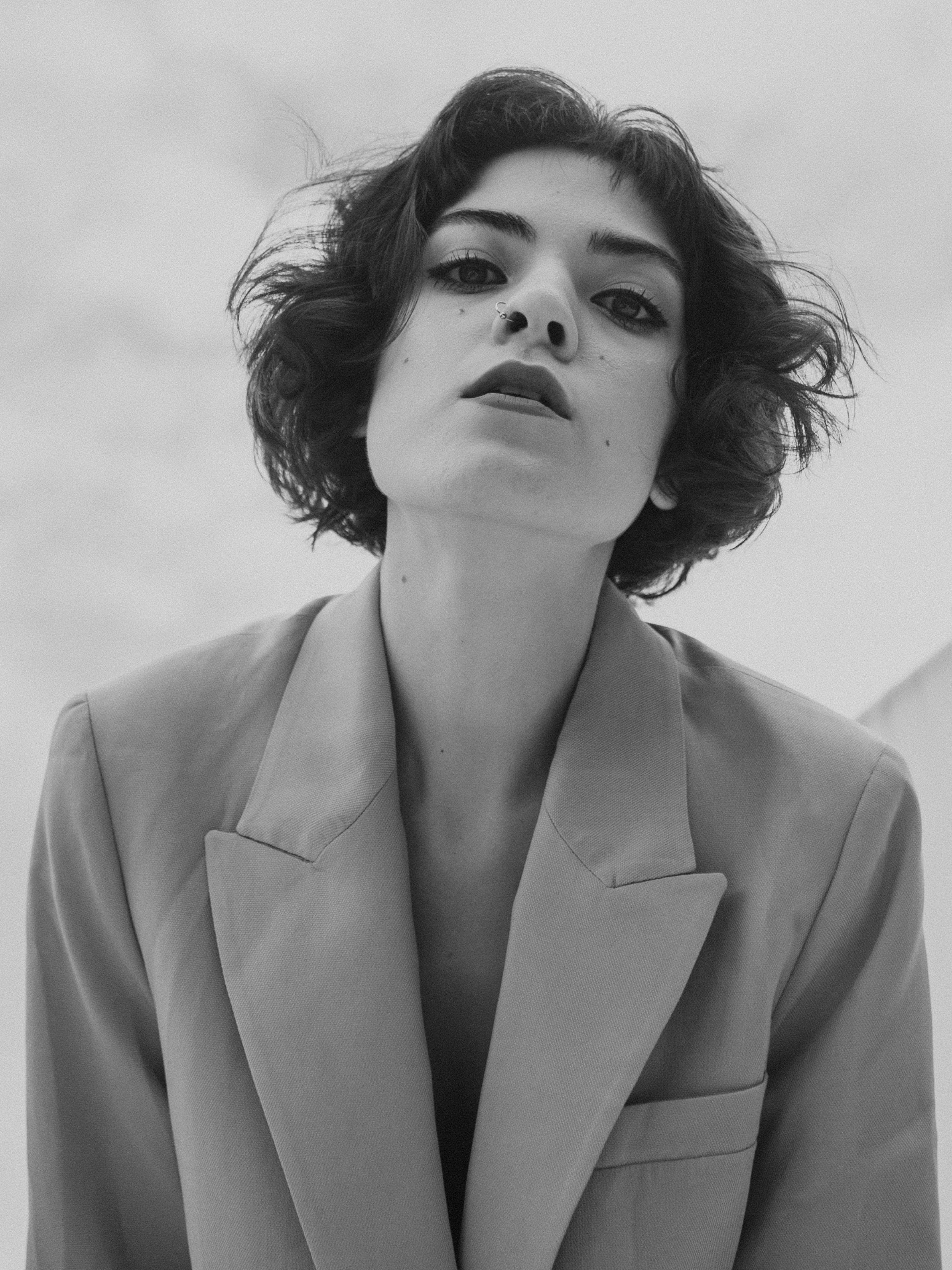 Тома. Свадебный и портретный фотограф Виктория Шипелик